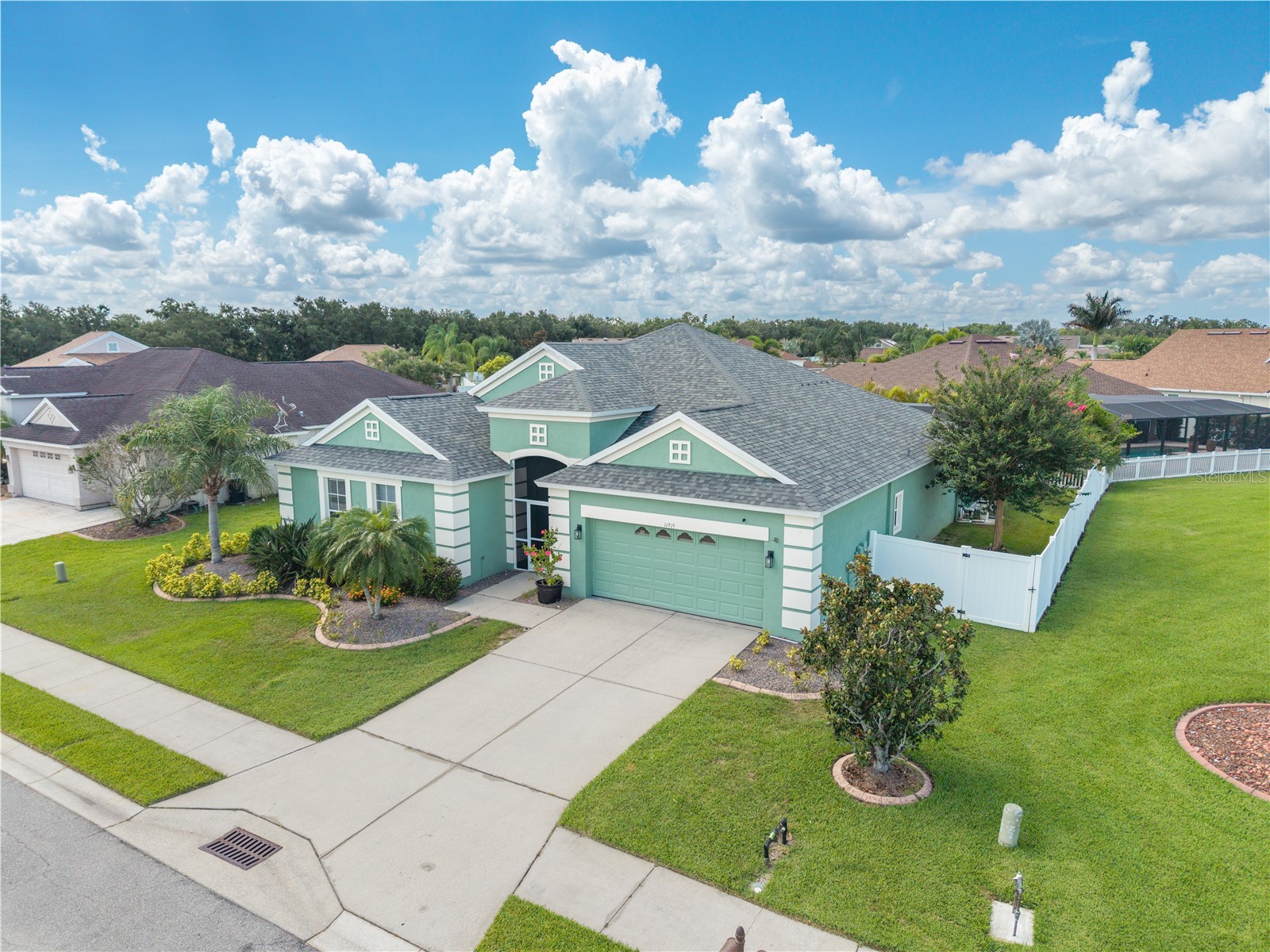 11919 55th Court E Parrish FL 34219 A4686141 image2