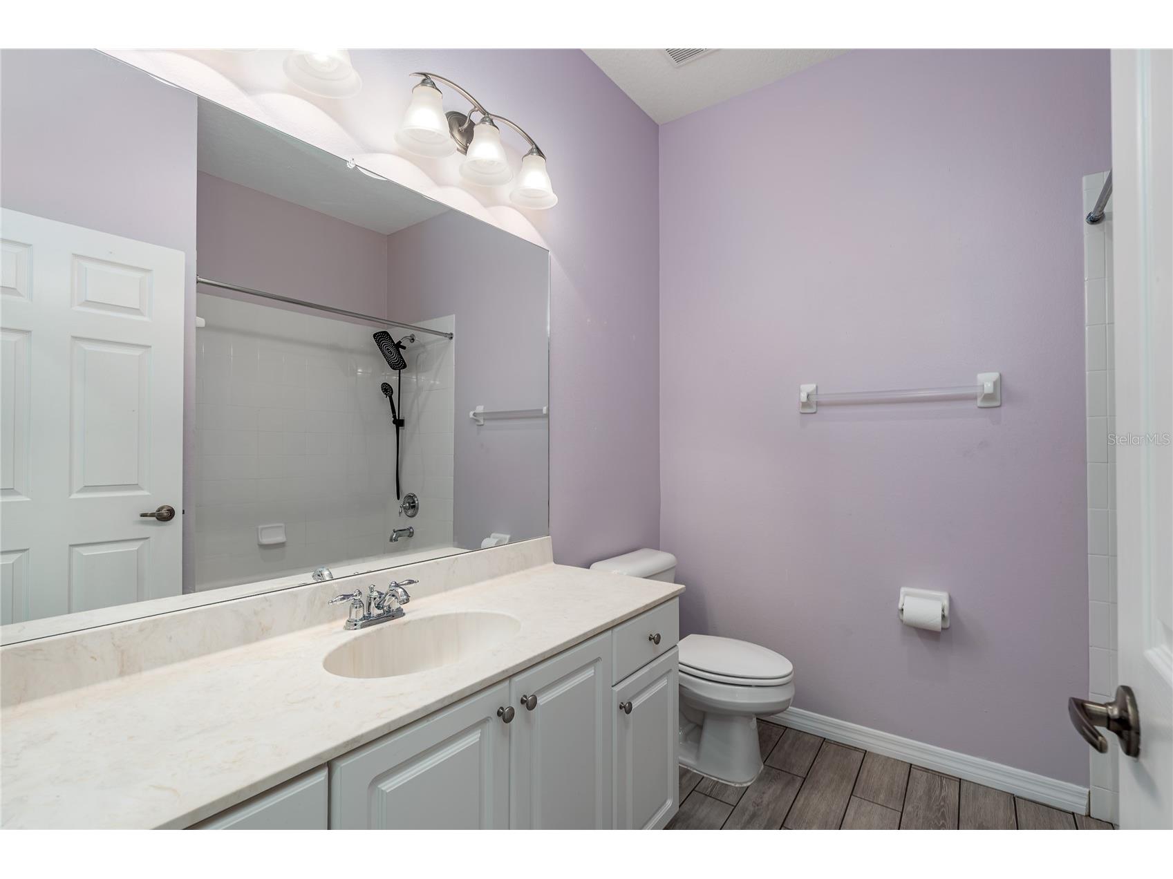 11919 55th Court E Parrish FL 34219 A4686141 image20
