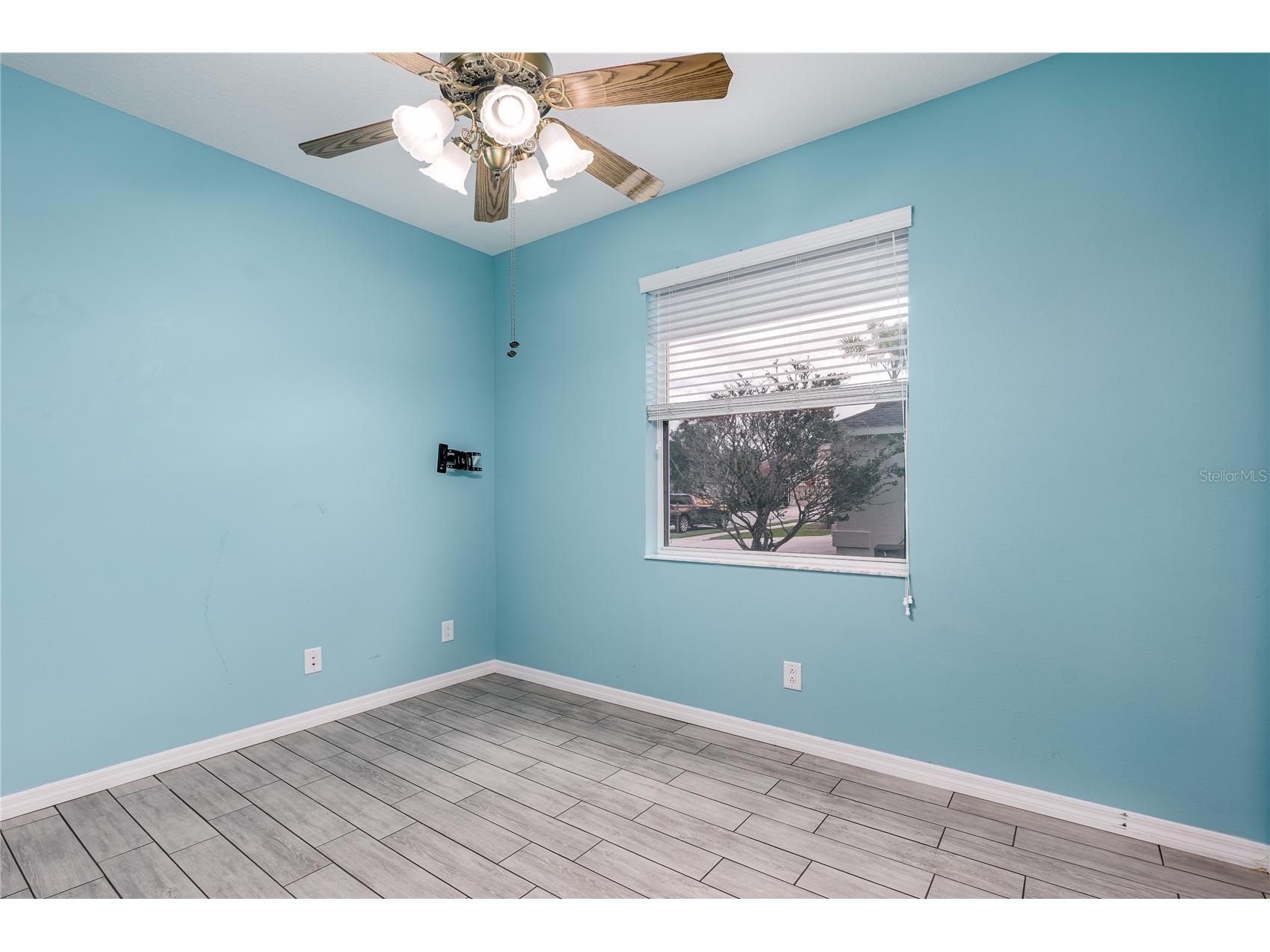 11919 55th Court E Parrish FL 34219 A4686141 image21