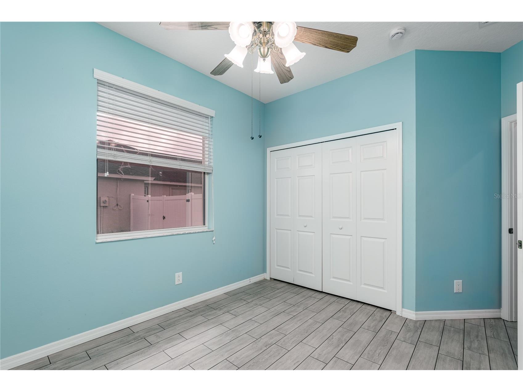 11919 55th Court E Parrish FL 34219 A4686141 image22