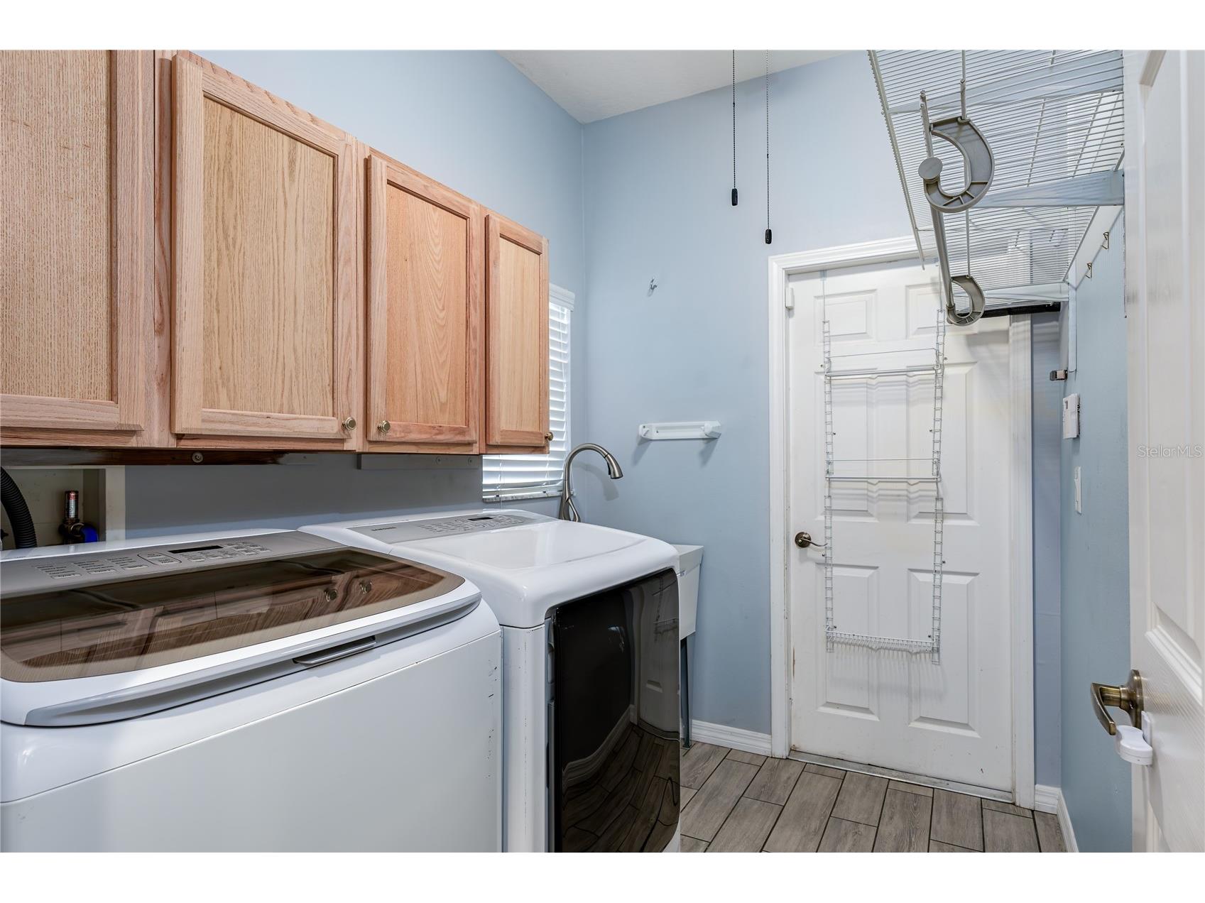 11919 55th Court E Parrish FL 34219 A4686141 image23