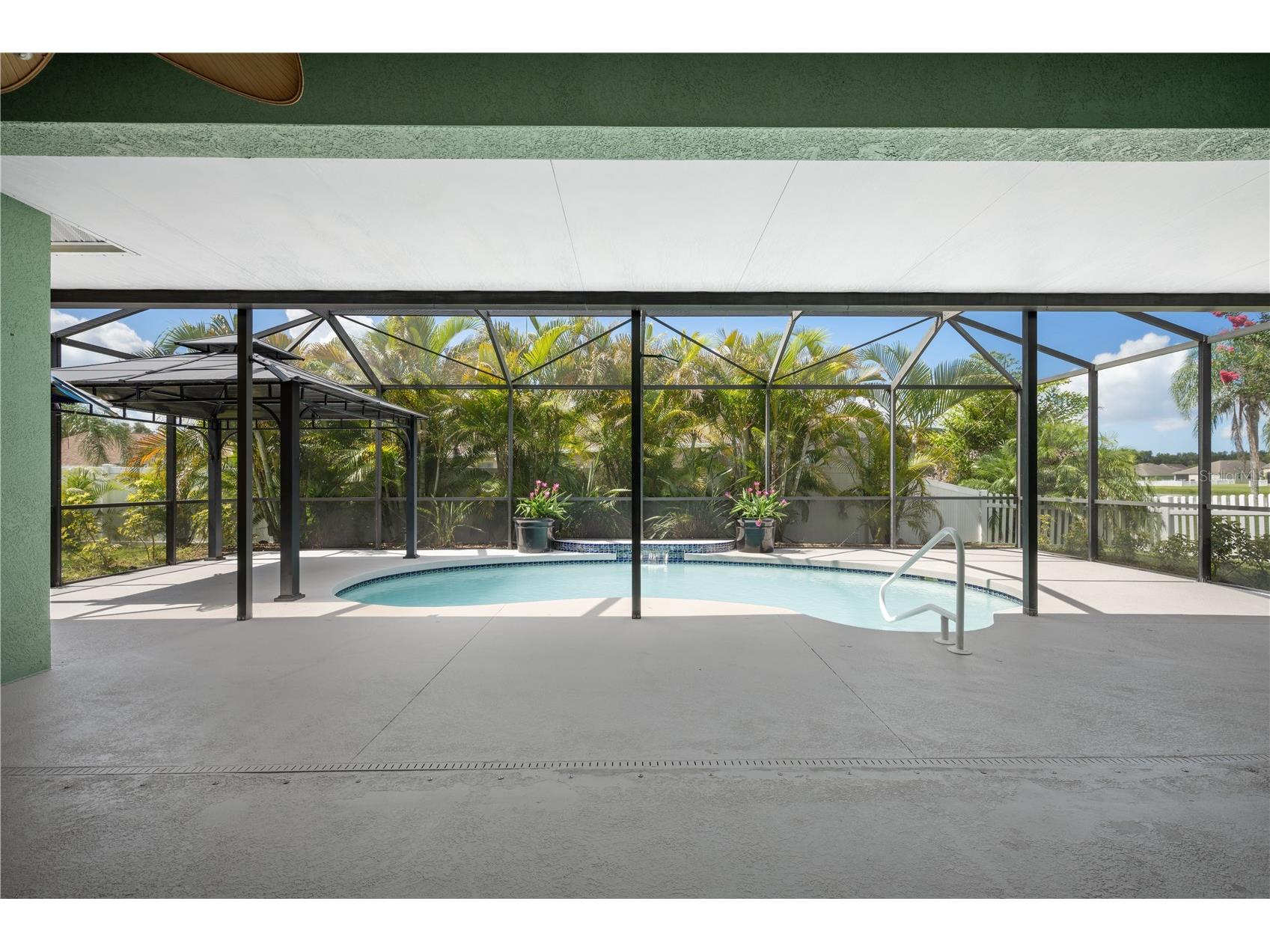 11919 55th Court E Parrish FL 34219 A4686141 image24