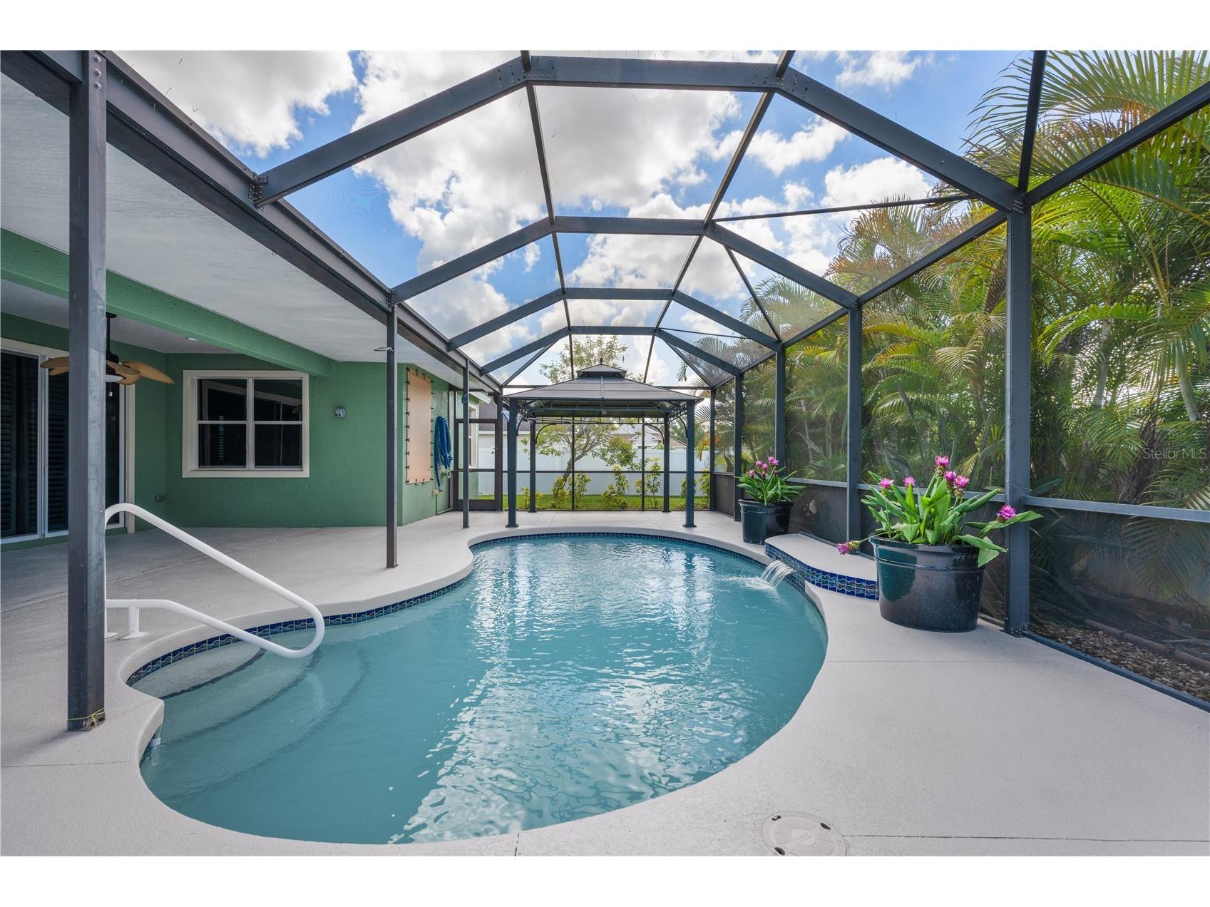 11919 55th Court E Parrish FL 34219 A4686141 image25