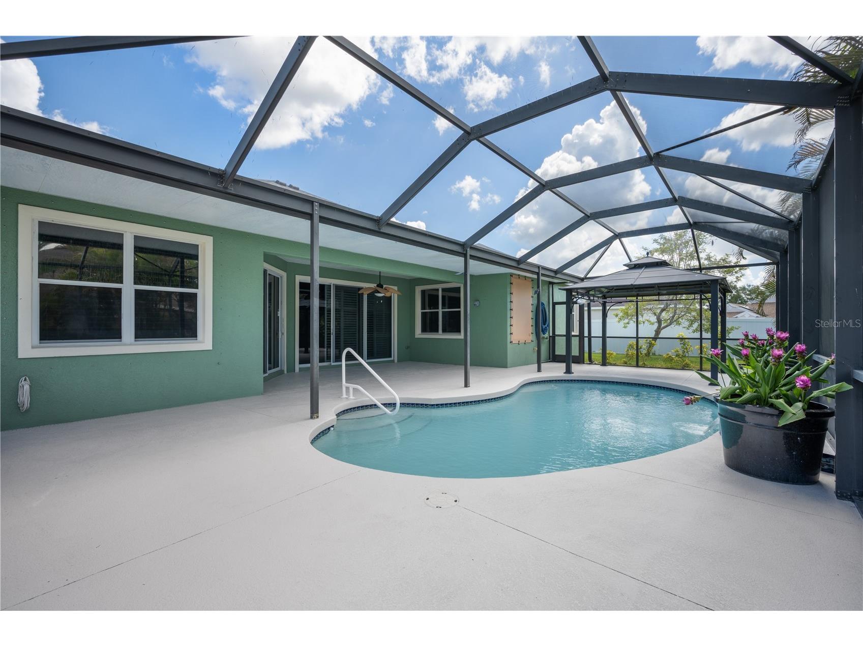 11919 55th Court E Parrish FL 34219 A4686141 image26