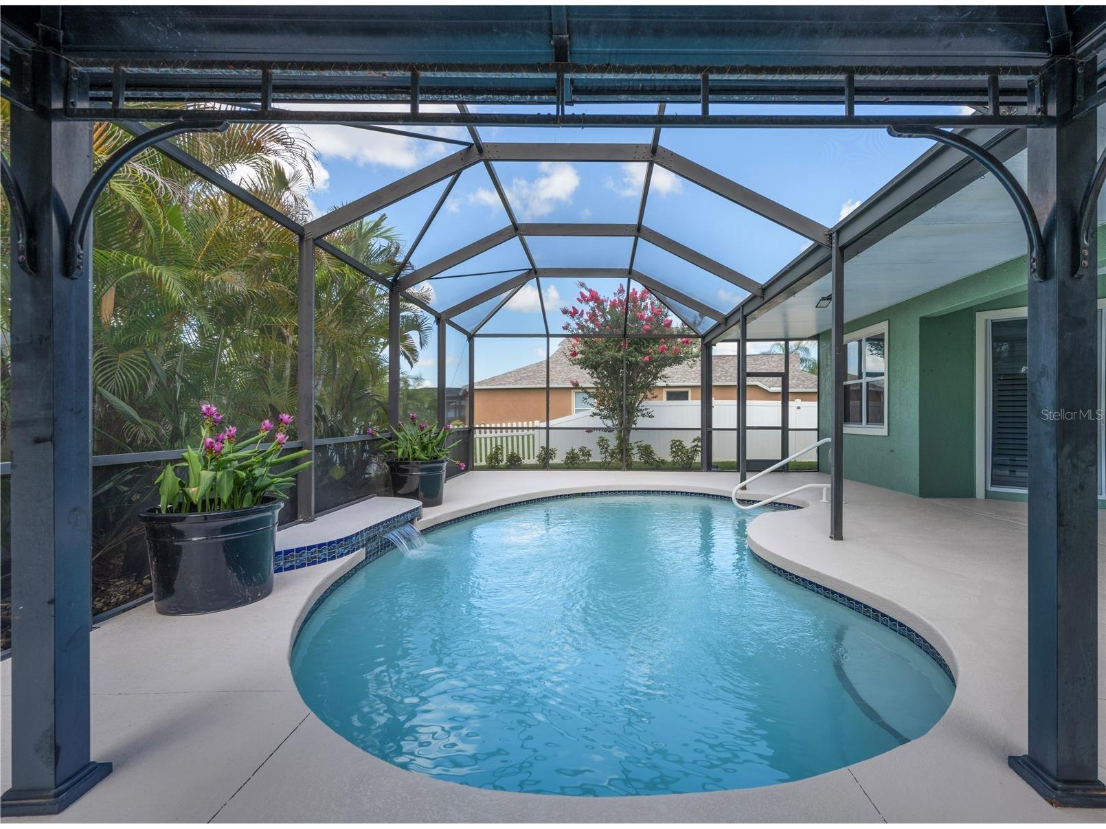 11919 55th Court E Parrish FL 34219 A4686141 image27