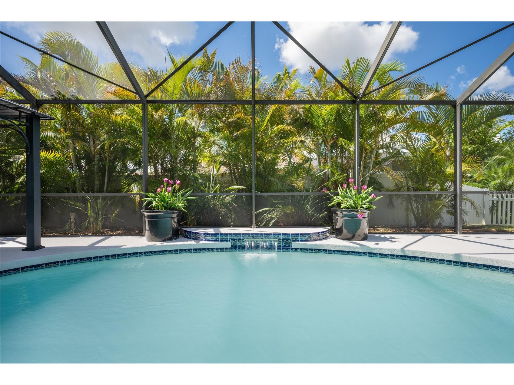 11919 55th Court E Parrish FL 34219 A4686141 image28
