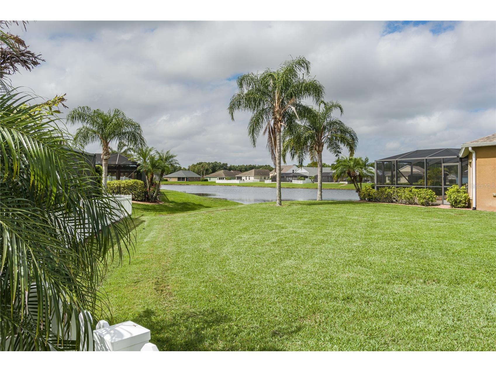 11919 55th Court E Parrish FL 34219 A4686141 image29