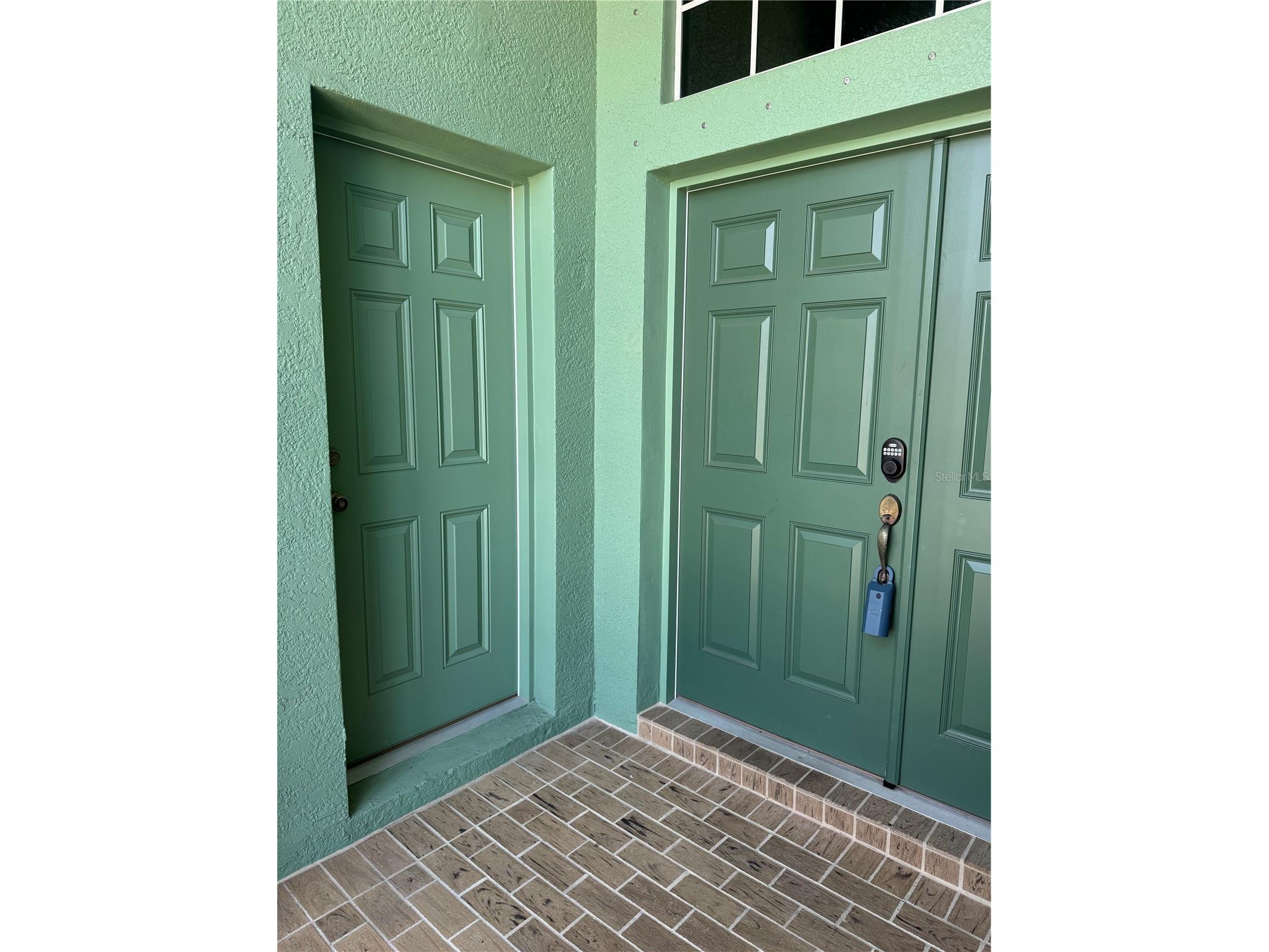 11919 55th Court E Parrish FL 34219 A4686141 image3