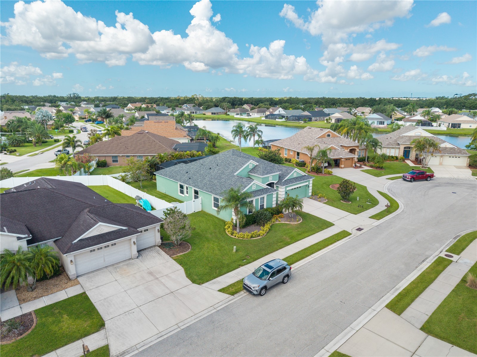 11919 55th Court E Parrish FL 34219 A4686141 image30