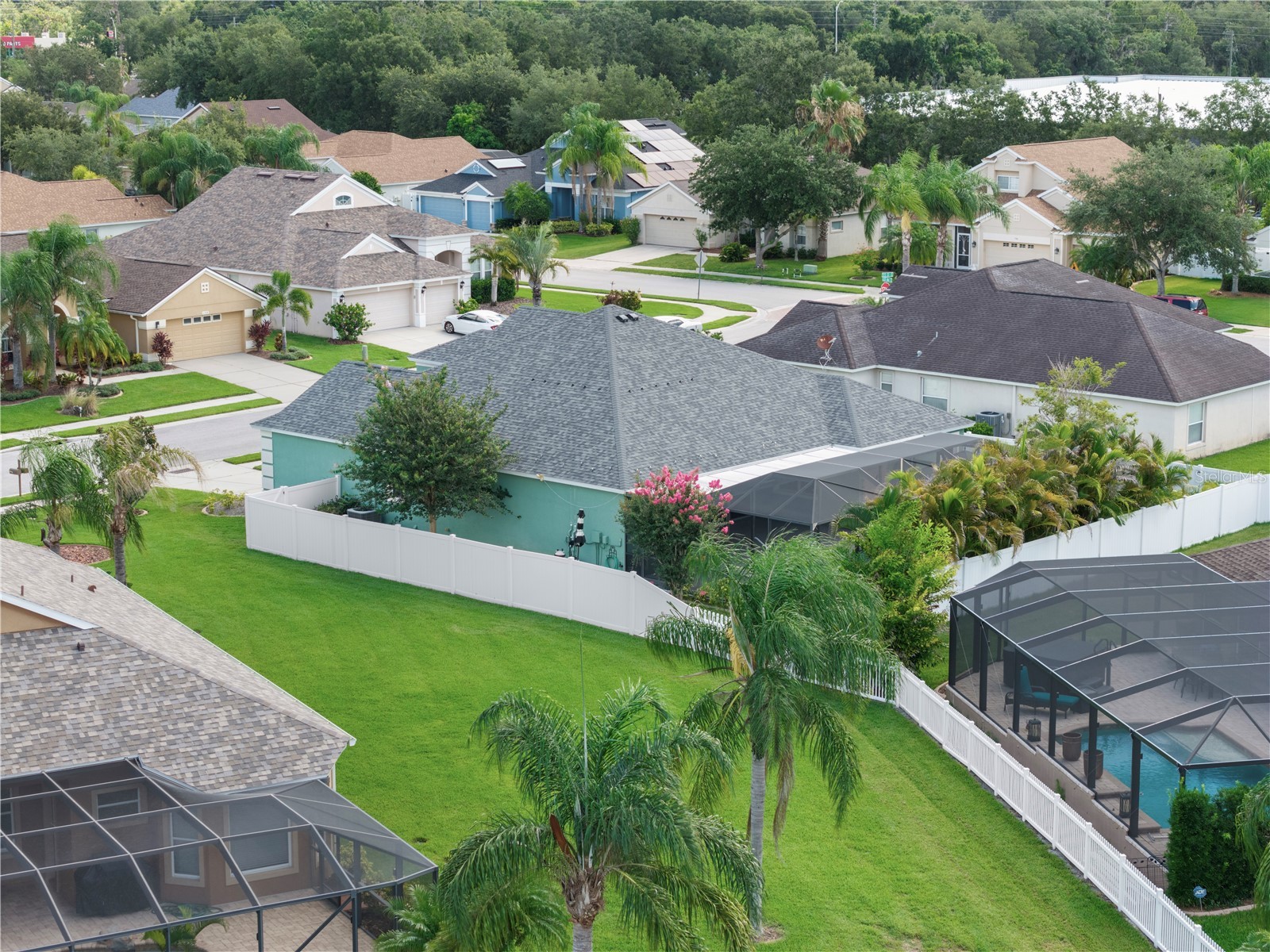 11919 55th Court E Parrish FL 34219 A4686141 image31
