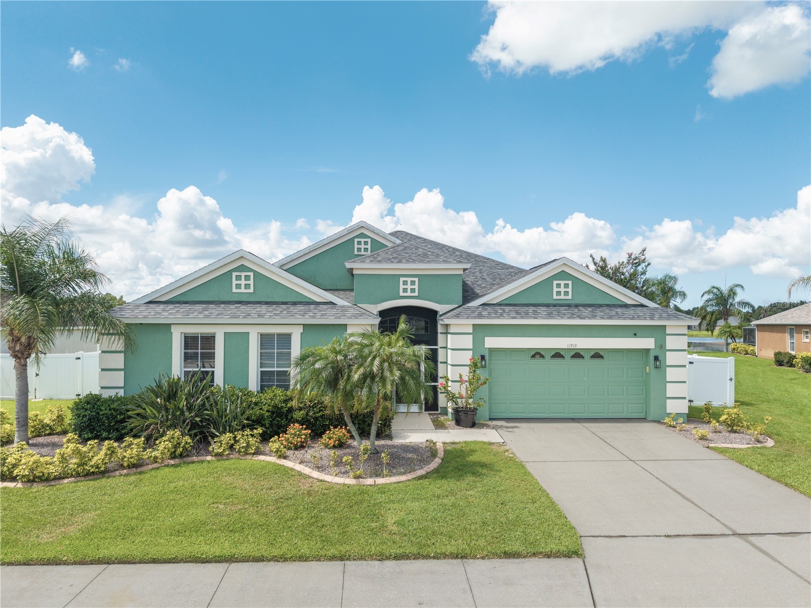 11919 55th Court E Parrish FL 34219 A4686141 image32