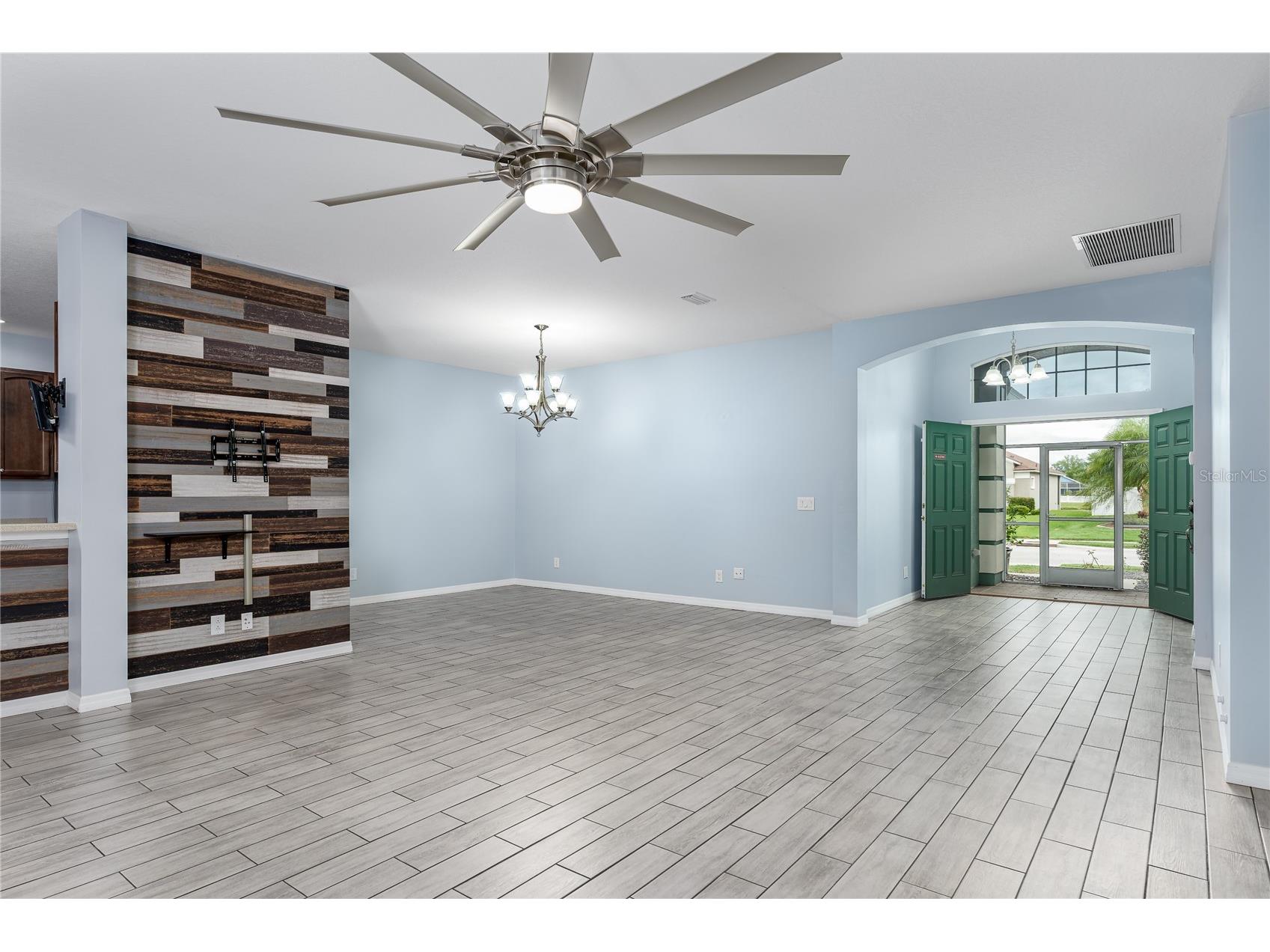 11919 55th Court E Parrish FL 34219 A4686141 image5