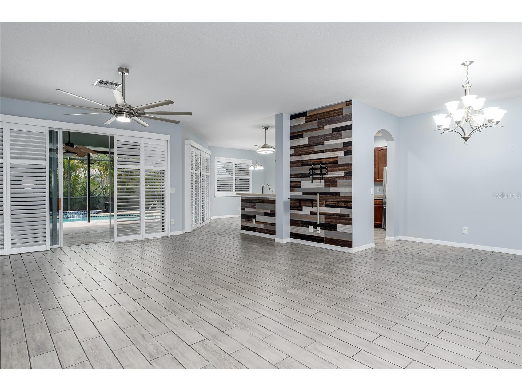 11919 55th Court E Parrish FL 34219 A4686141 image6