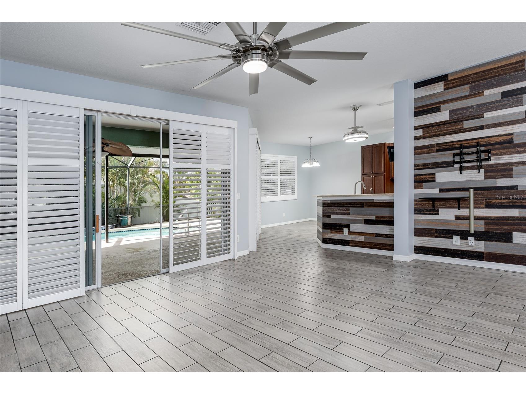 11919 55th Court E Parrish FL 34219 A4686141 image7