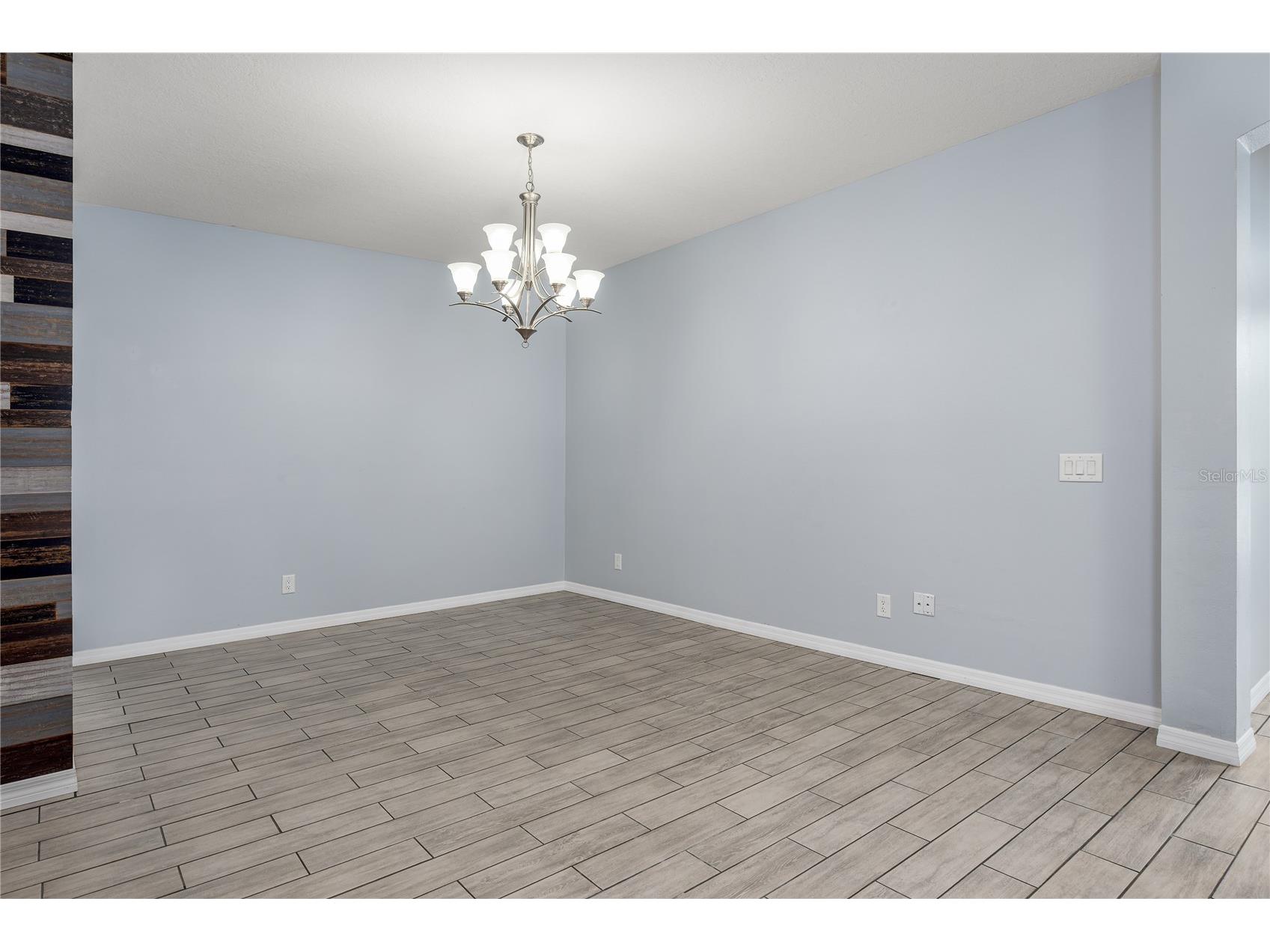 11919 55th Court E Parrish FL 34219 A4686141 image8