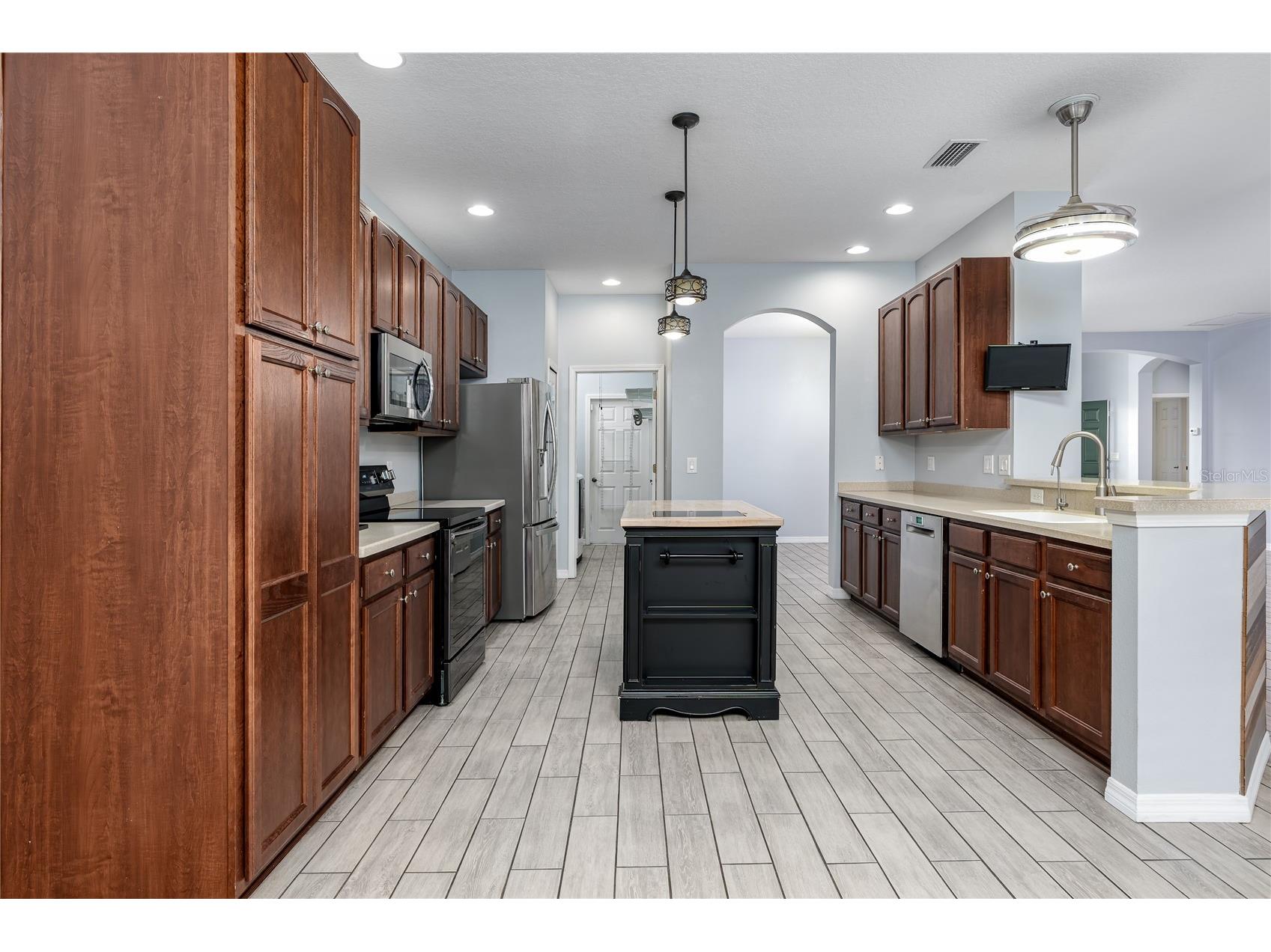 11919 55th Court E Parrish FL 34219 A4686141 image9