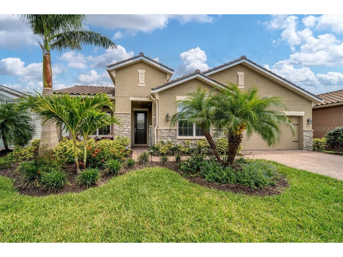 11919 Alessandro Lane Venice FL 34293 D6129055 image1