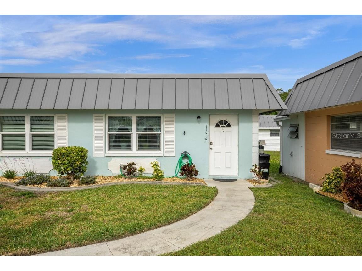 11919 Boynton Lane #54B New Port Richey FL 34654 O6186746 image1