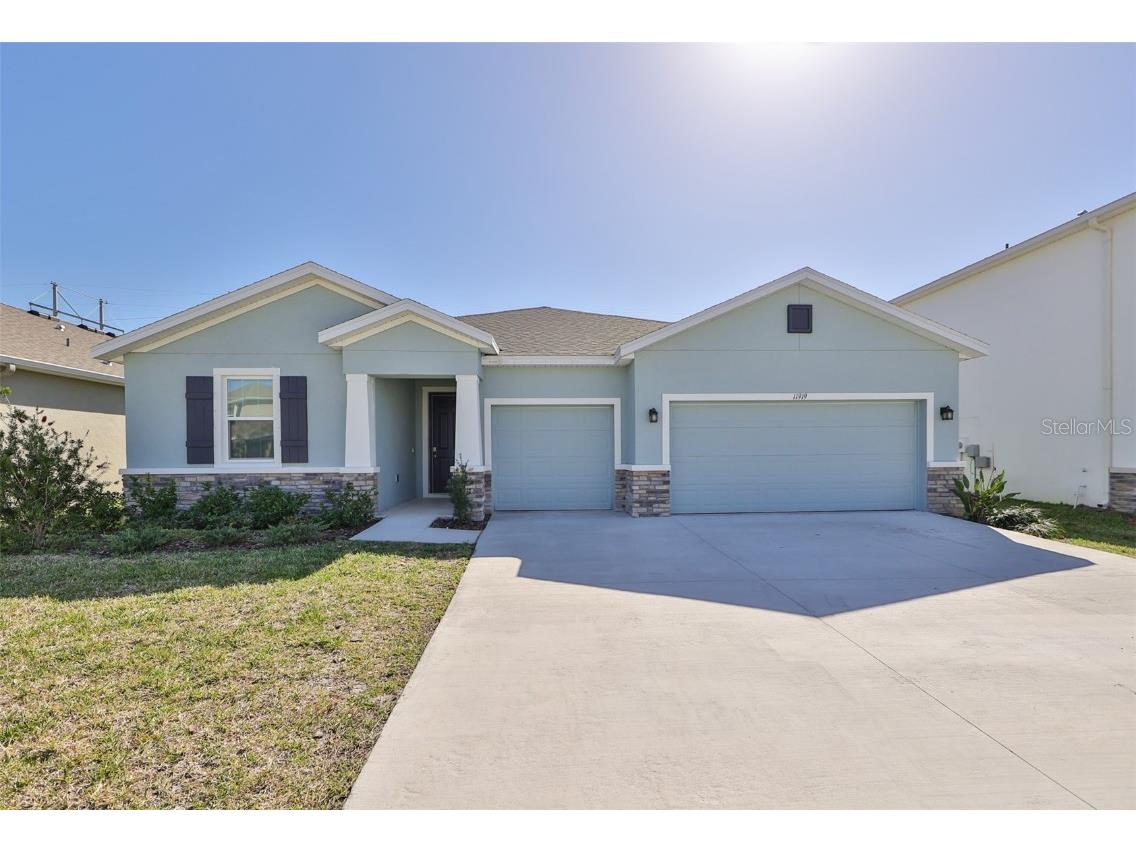 11919 Brighton Knoll Loop Riverview FL 33579 OM652422 image1