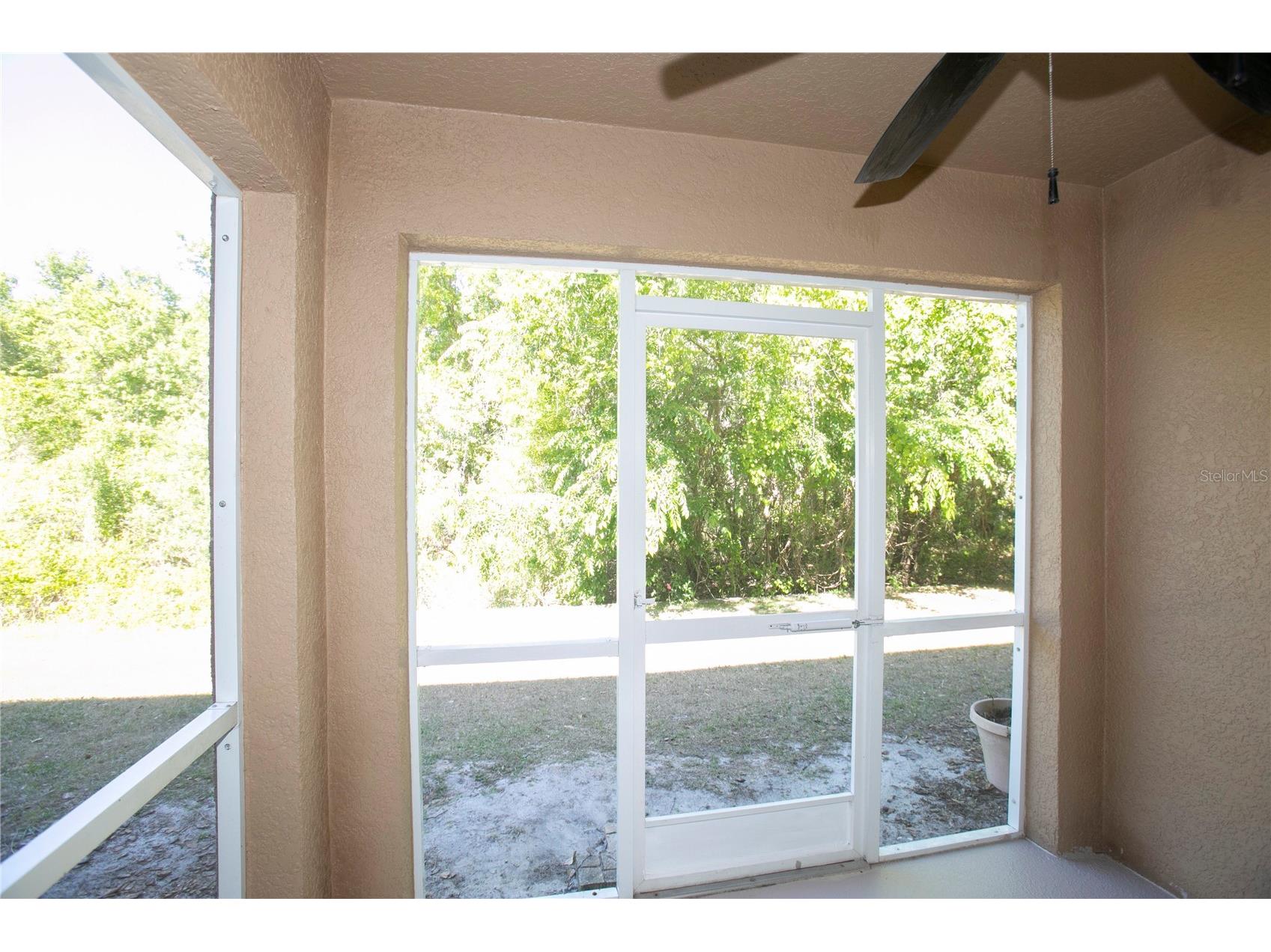 11919 Castine Street New Port Richey FL 34654 TB8509886 image10