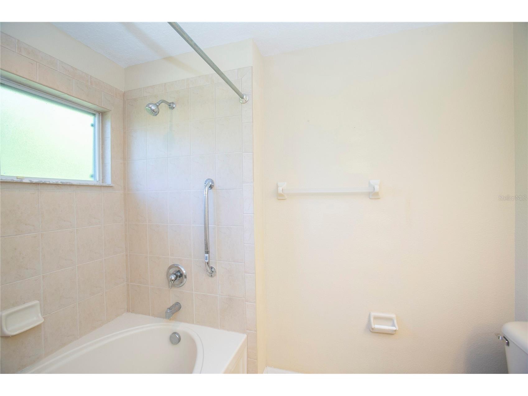 11919 Castine Street New Port Richey FL 34654 TB8509886 image11