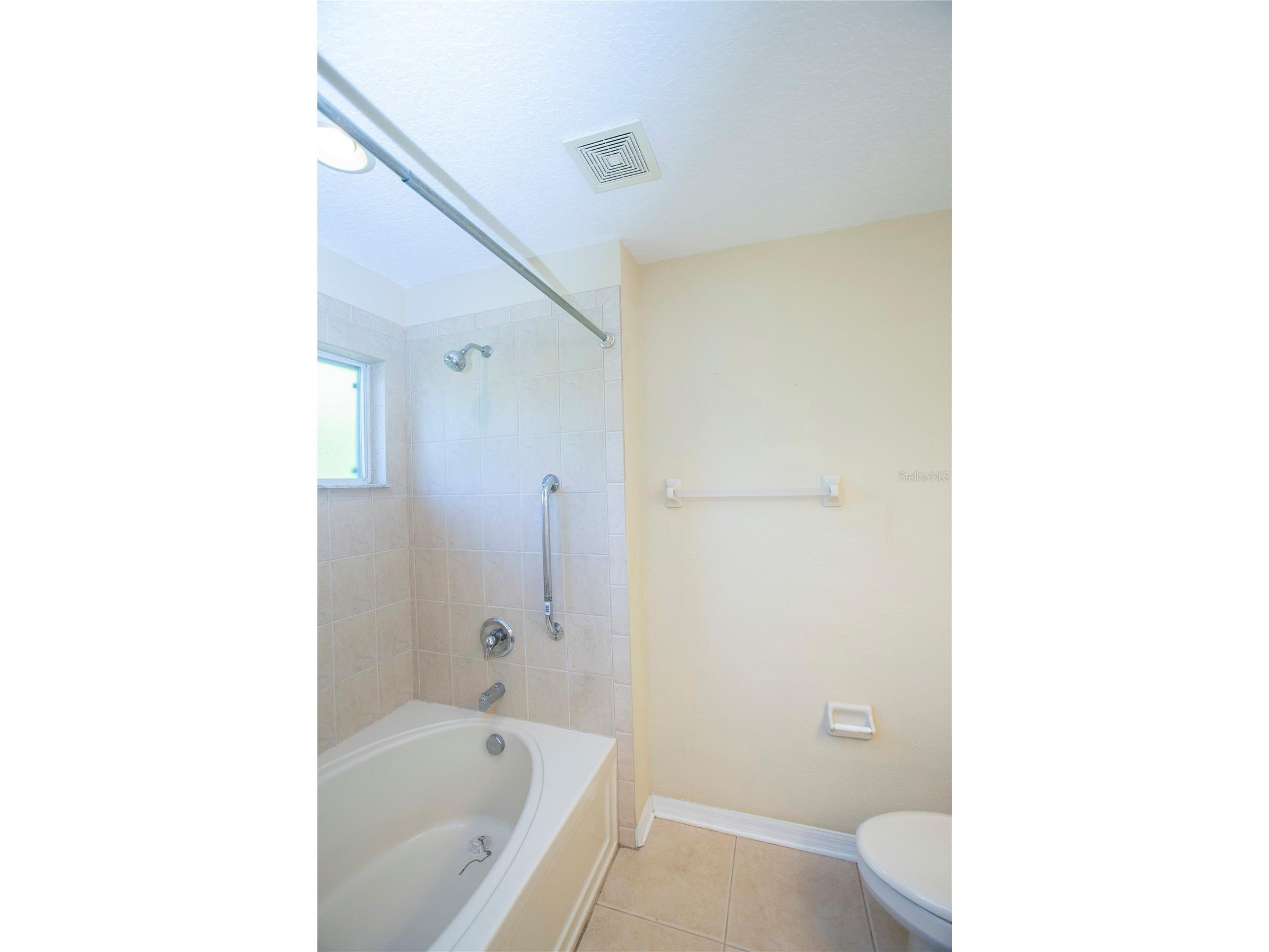 11919 Castine Street New Port Richey FL 34654 TB8509886 image12
