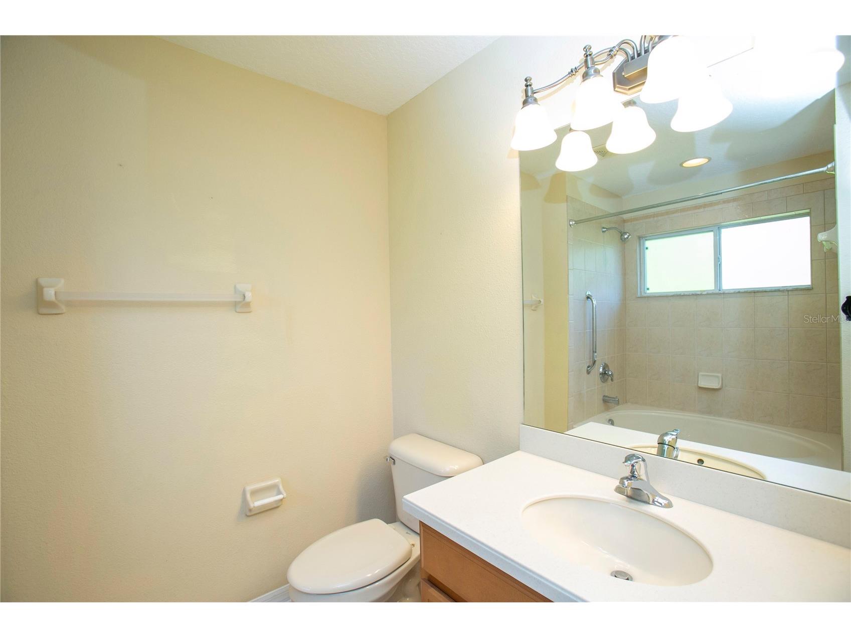 11919 Castine Street New Port Richey FL 34654 TB8509886 image13