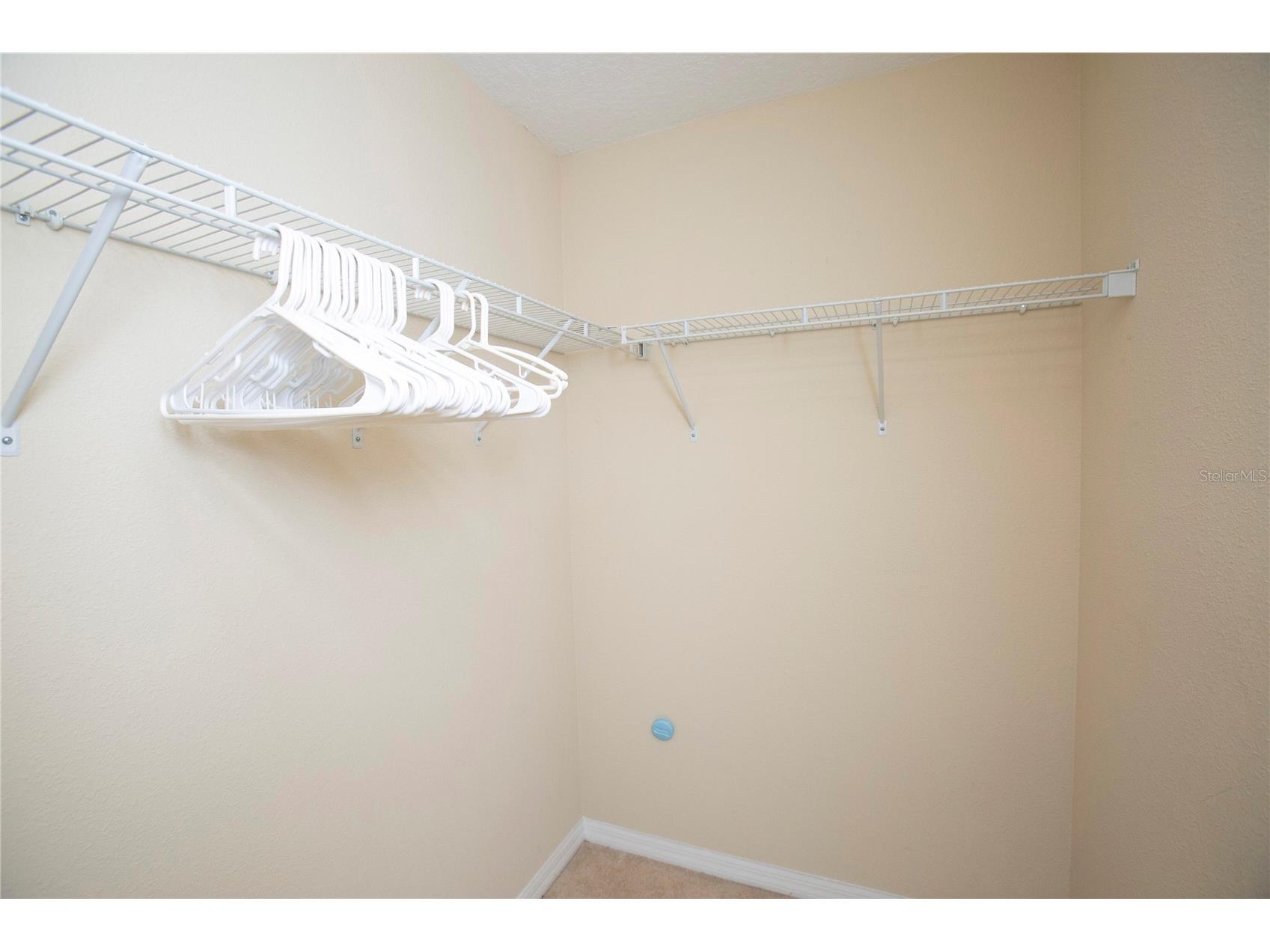 11919 Castine Street New Port Richey FL 34654 TB8509886 image14