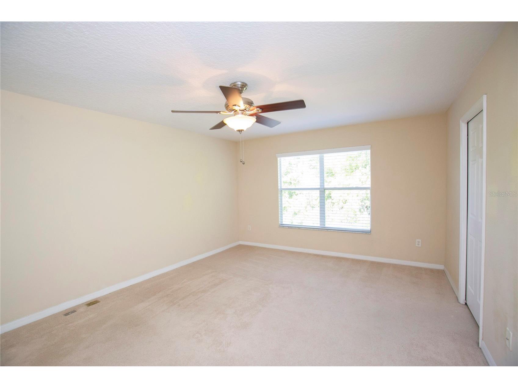 11919 Castine Street New Port Richey FL 34654 TB8509886 image15