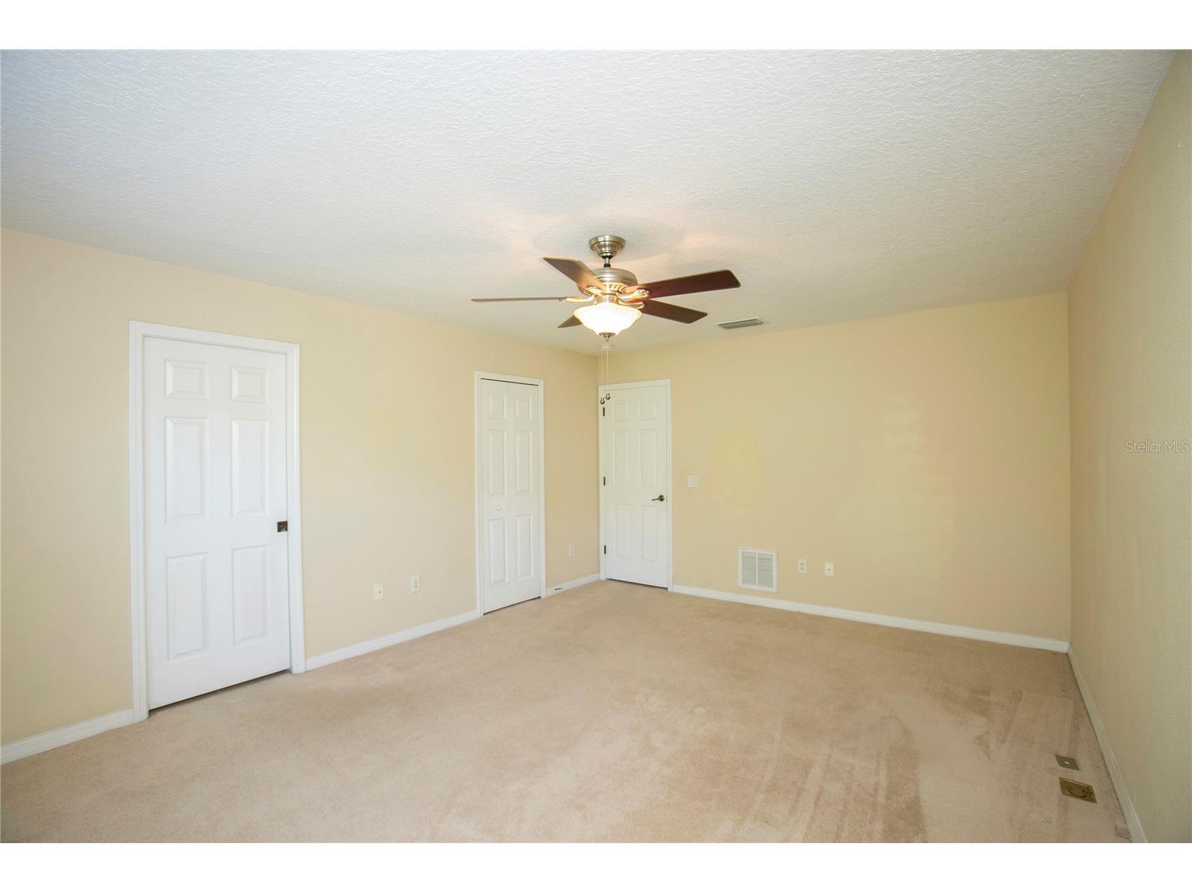 11919 Castine Street New Port Richey FL 34654 TB8509886 image16