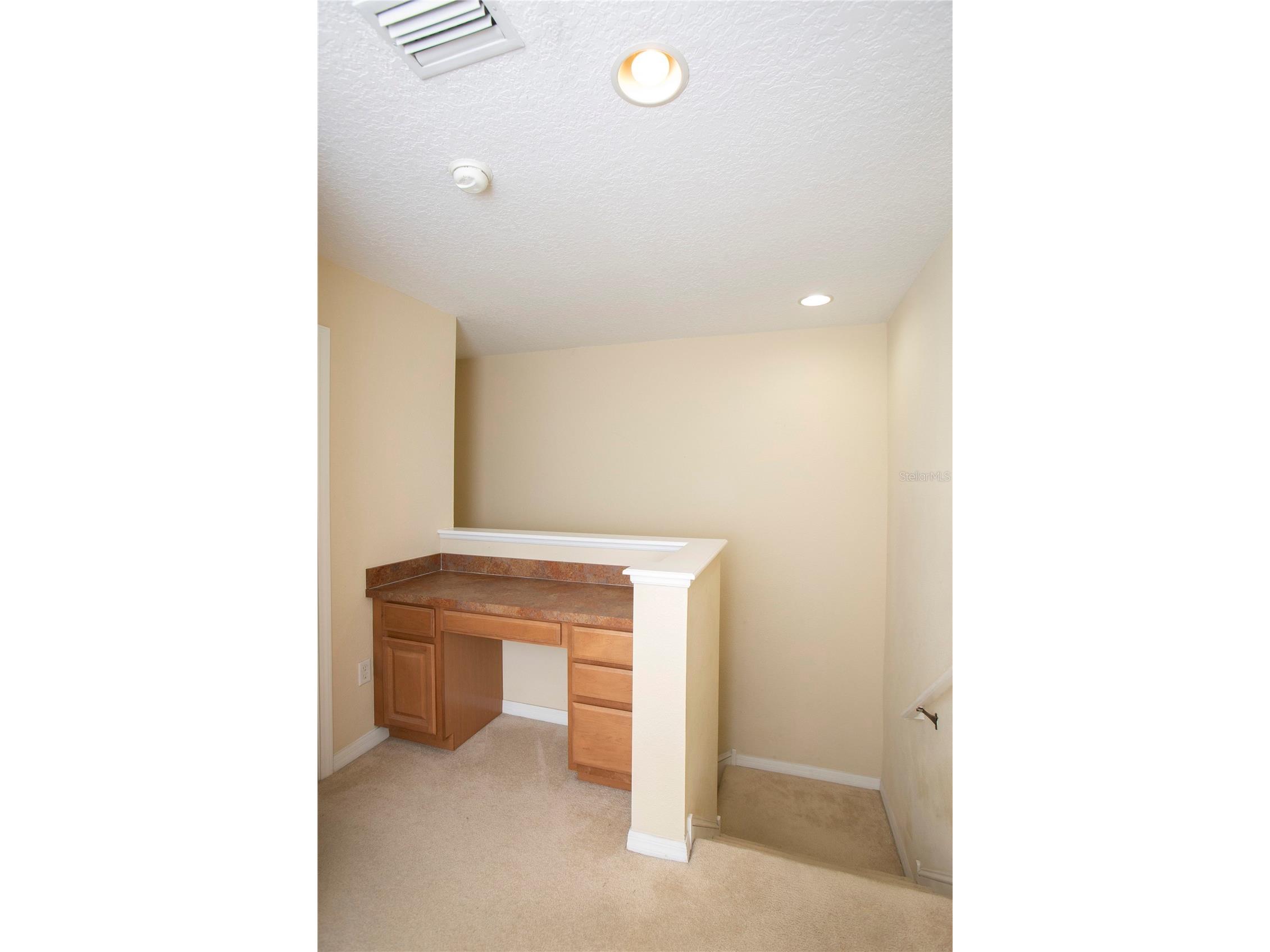 11919 Castine Street New Port Richey FL 34654 TB8509886 image17