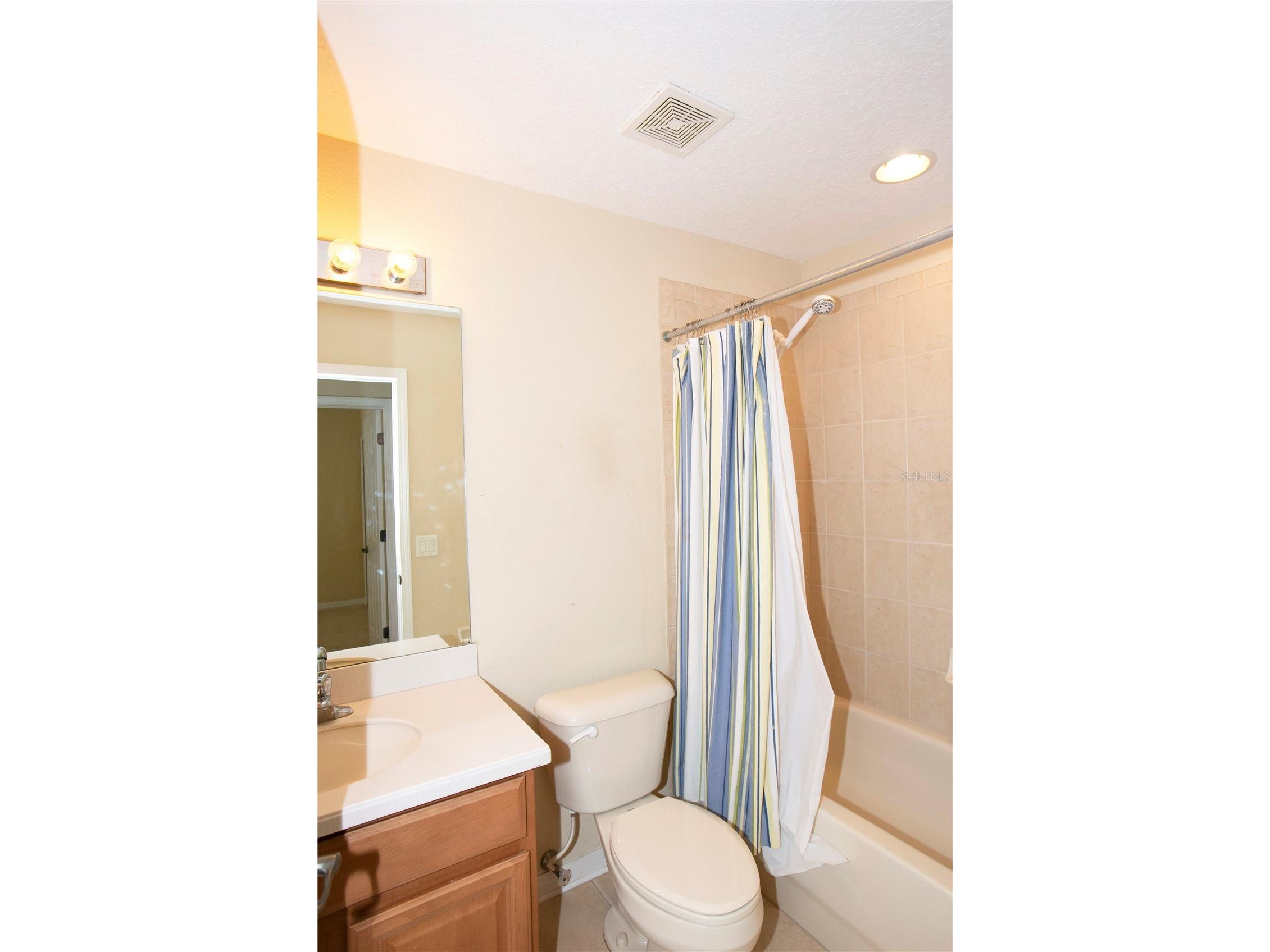 11919 Castine Street New Port Richey FL 34654 TB8509886 image18