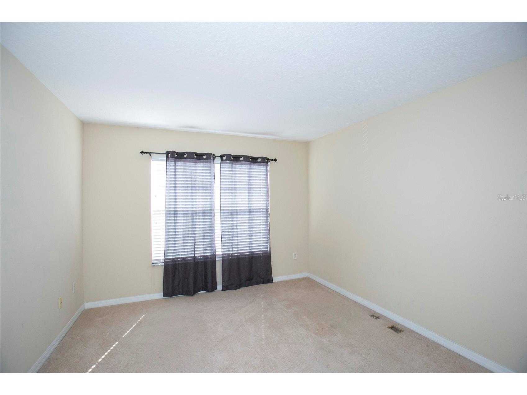 11919 Castine Street New Port Richey FL 34654 TB8509886 image19
