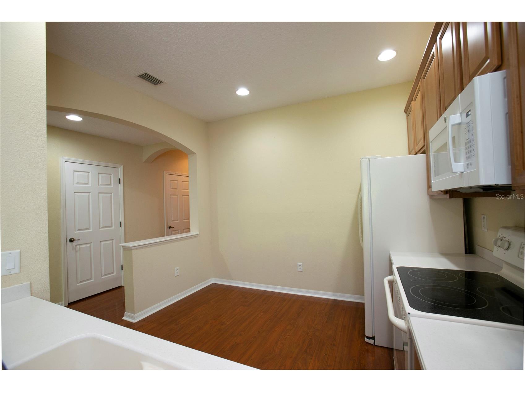 11919 Castine Street New Port Richey FL 34654 TB8509886 image2