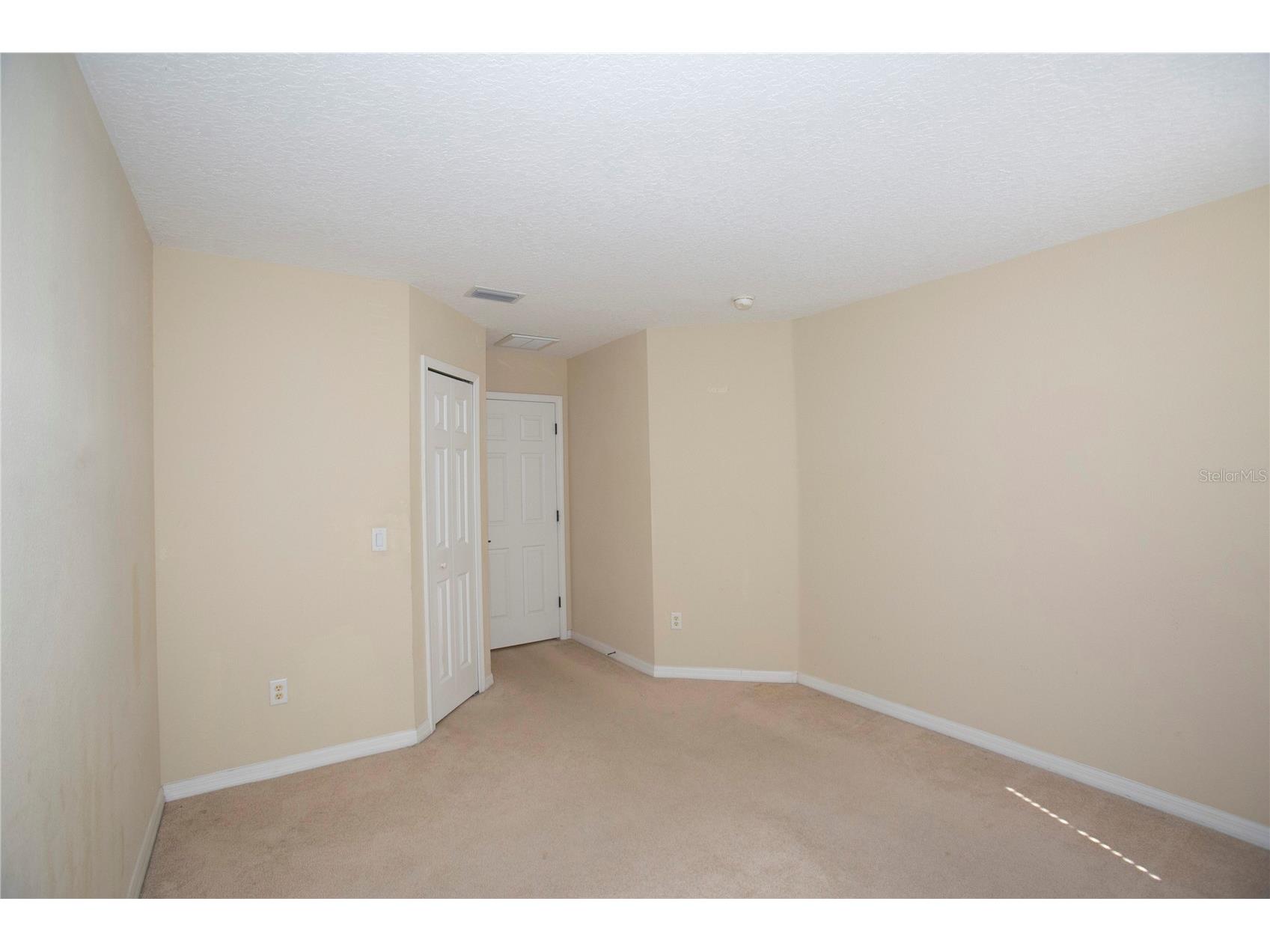 11919 Castine Street New Port Richey FL 34654 TB8509886 image20