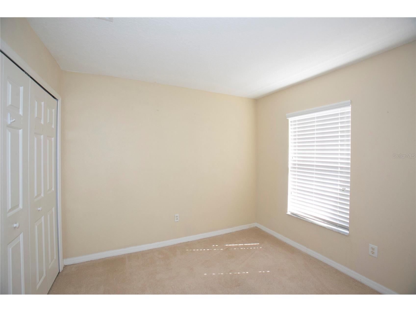 11919 Castine Street New Port Richey FL 34654 TB8509886 image21