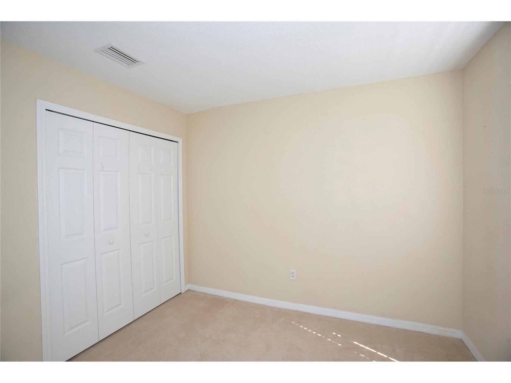 11919 Castine Street New Port Richey FL 34654 TB8509886 image22
