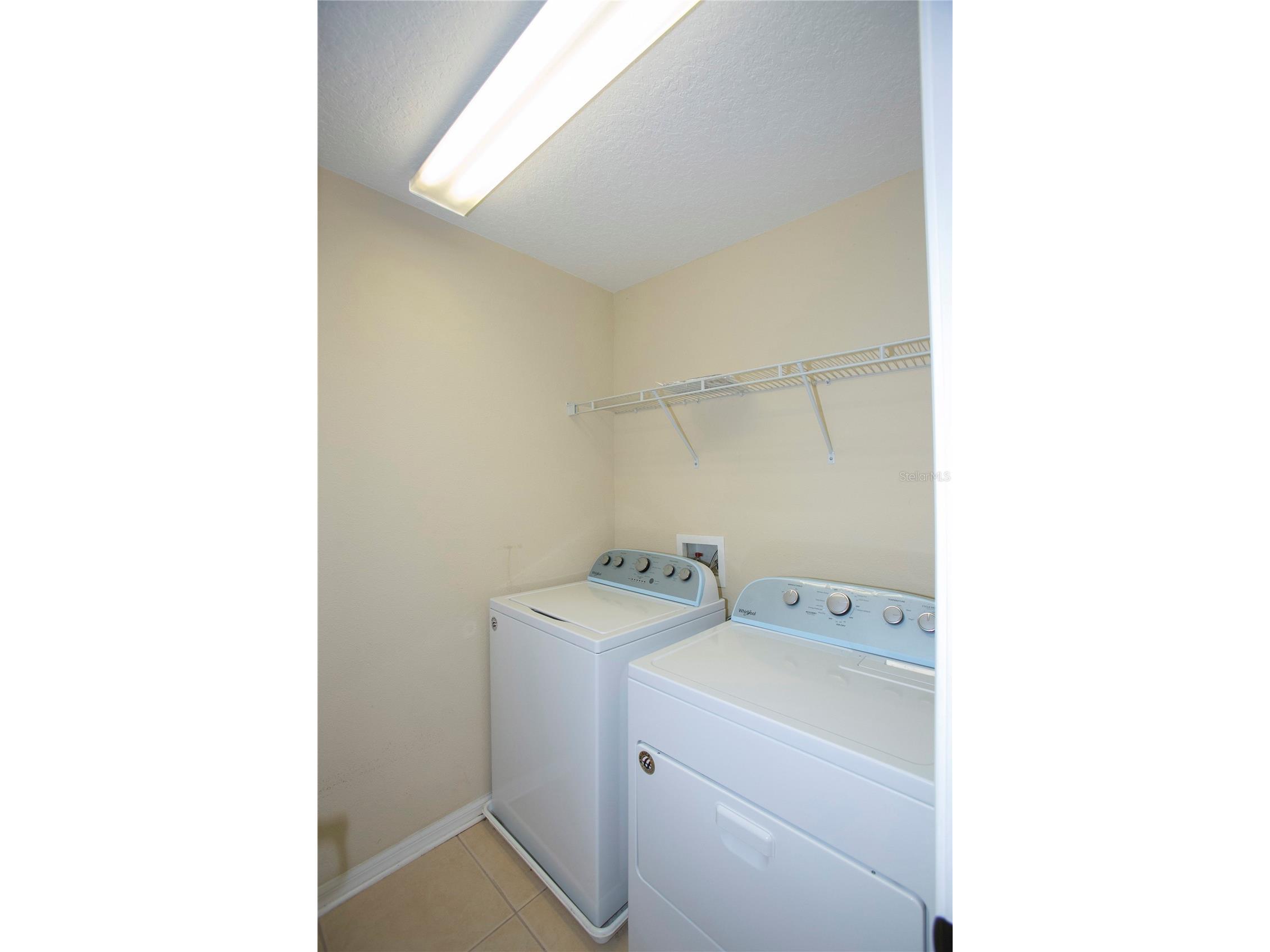 11919 Castine Street New Port Richey FL 34654 TB8509886 image23