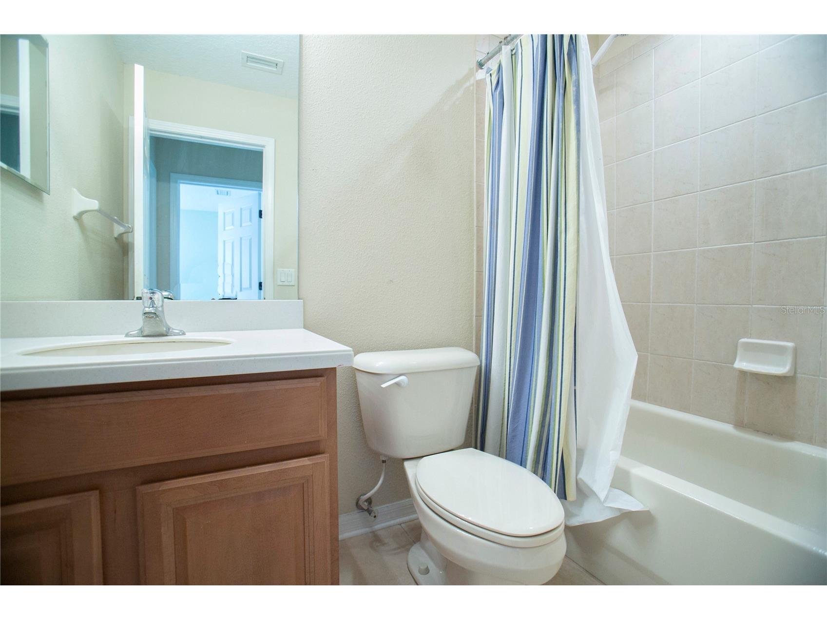 11919 Castine Street New Port Richey FL 34654 TB8509886 image24