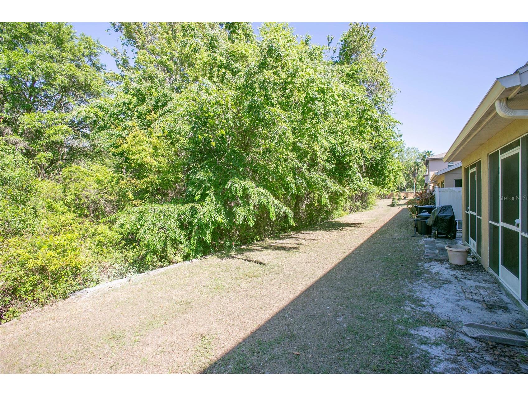 11919 Castine Street New Port Richey FL 34654 TB8509886 image25
