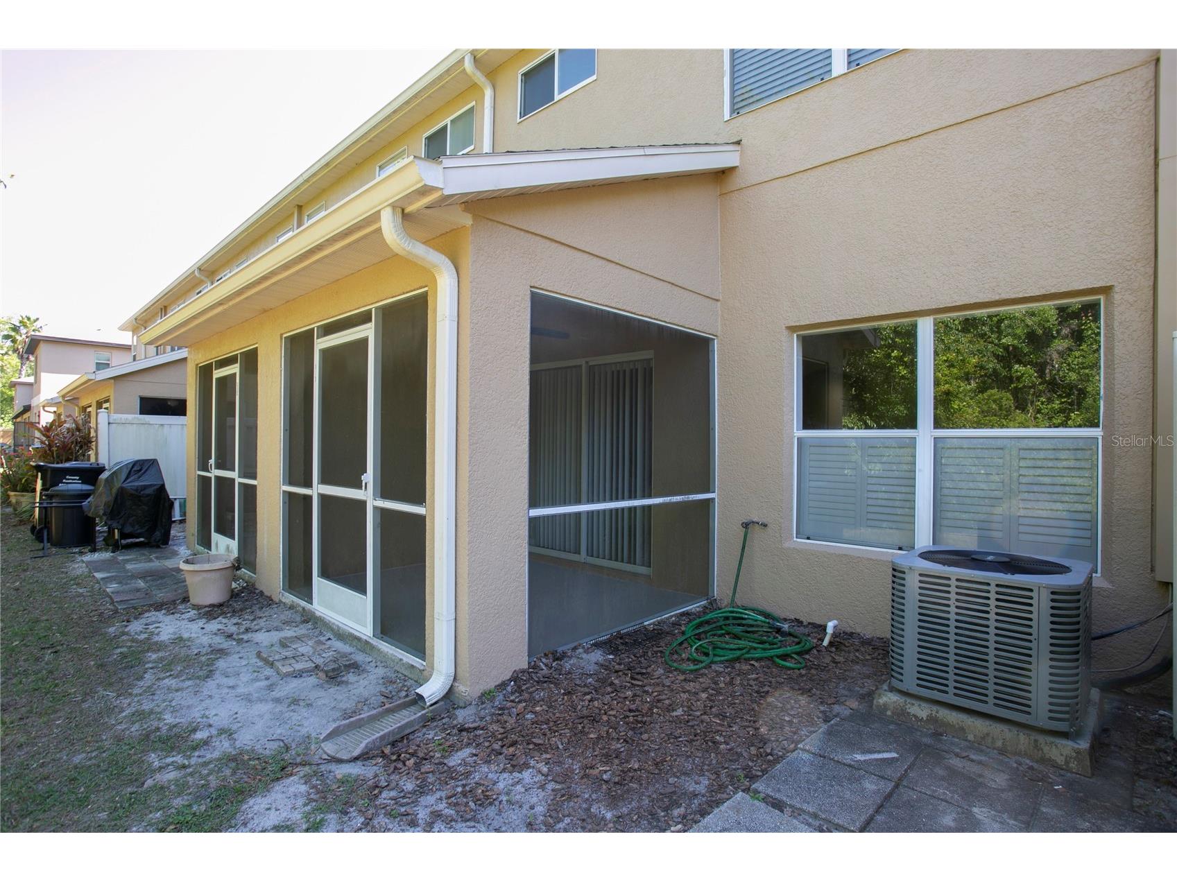 11919 Castine Street New Port Richey FL 34654 TB8509886 image26