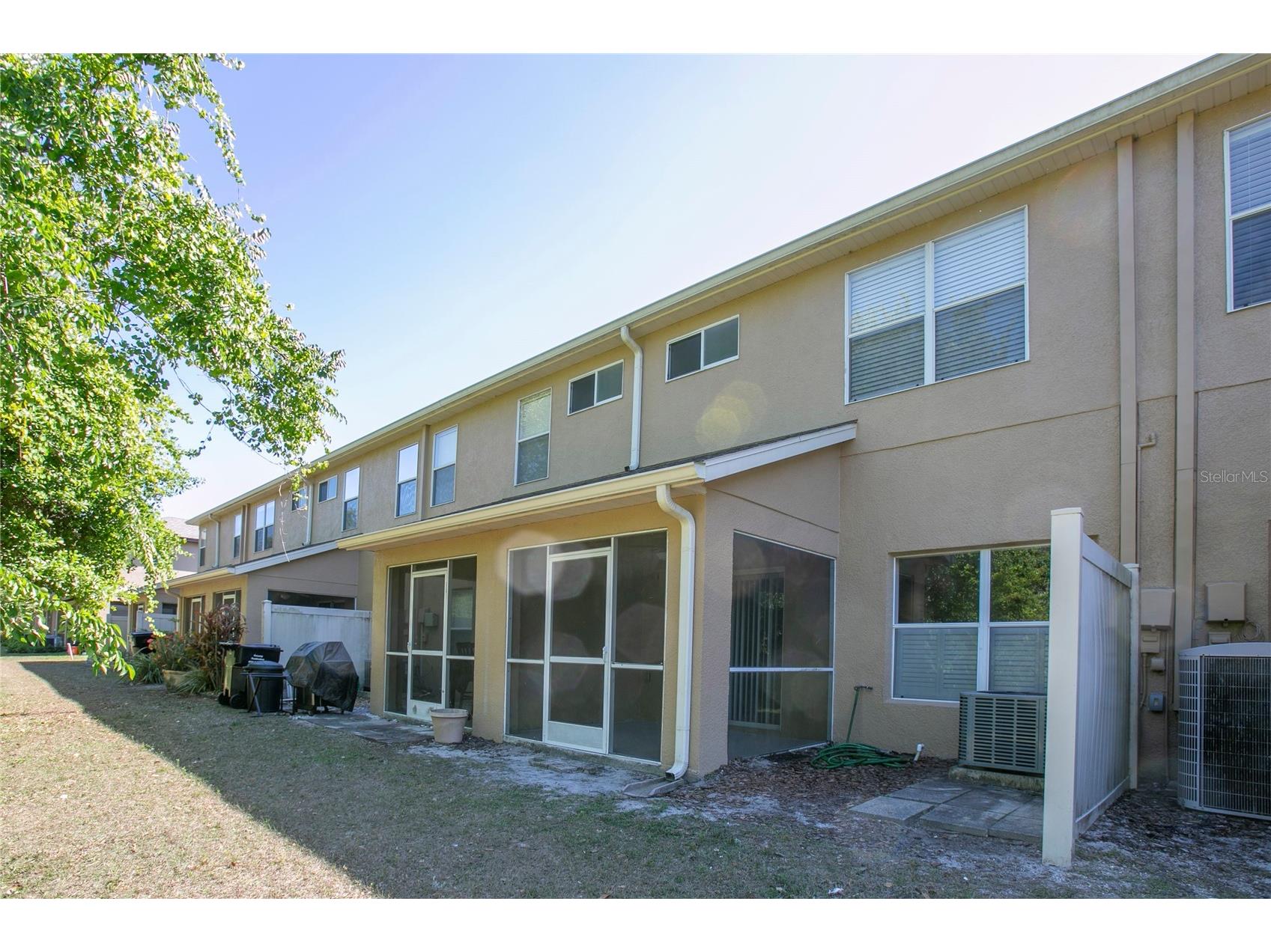 11919 Castine Street New Port Richey FL 34654 TB8509886 image27