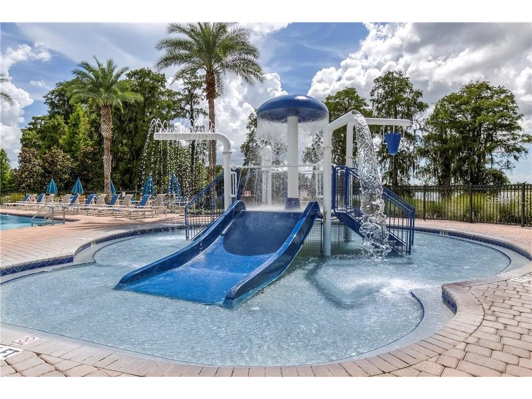 11919 Castine Street New Port Richey FL 34654 TB8509886 image28