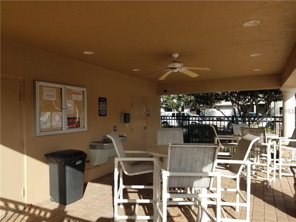 11919 Castine Street New Port Richey FL 34654 TB8509886 image29