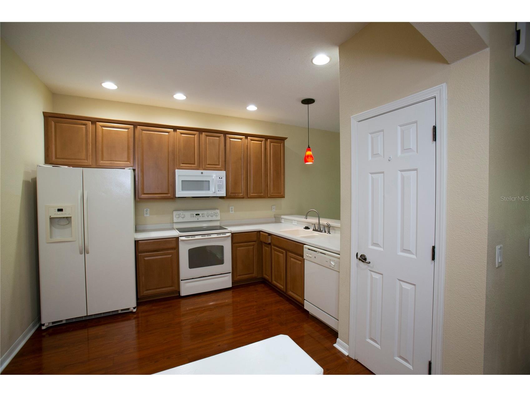 11919 Castine Street New Port Richey FL 34654 TB8509886 image3