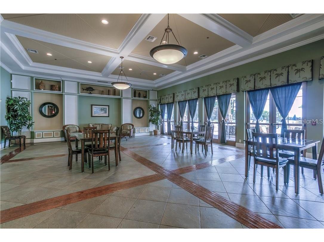 11919 Castine Street New Port Richey FL 34654 TB8509886 image30