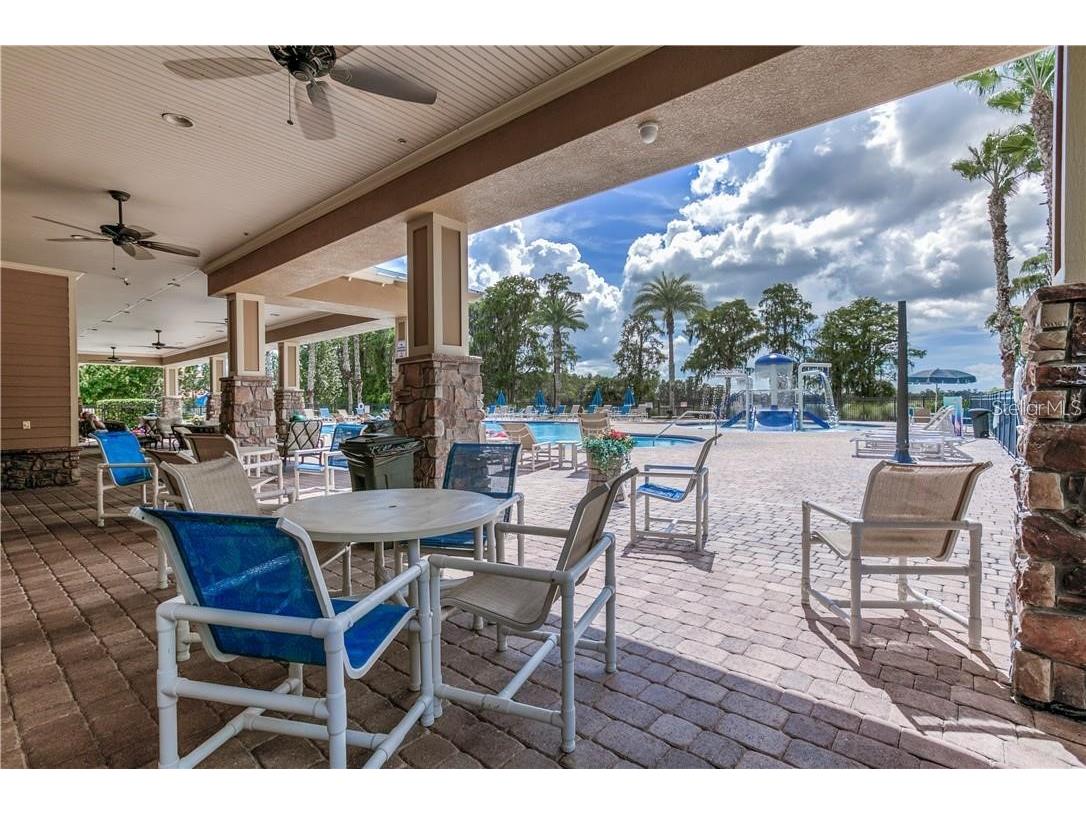 11919 Castine Street New Port Richey FL 34654 TB8509886 image32