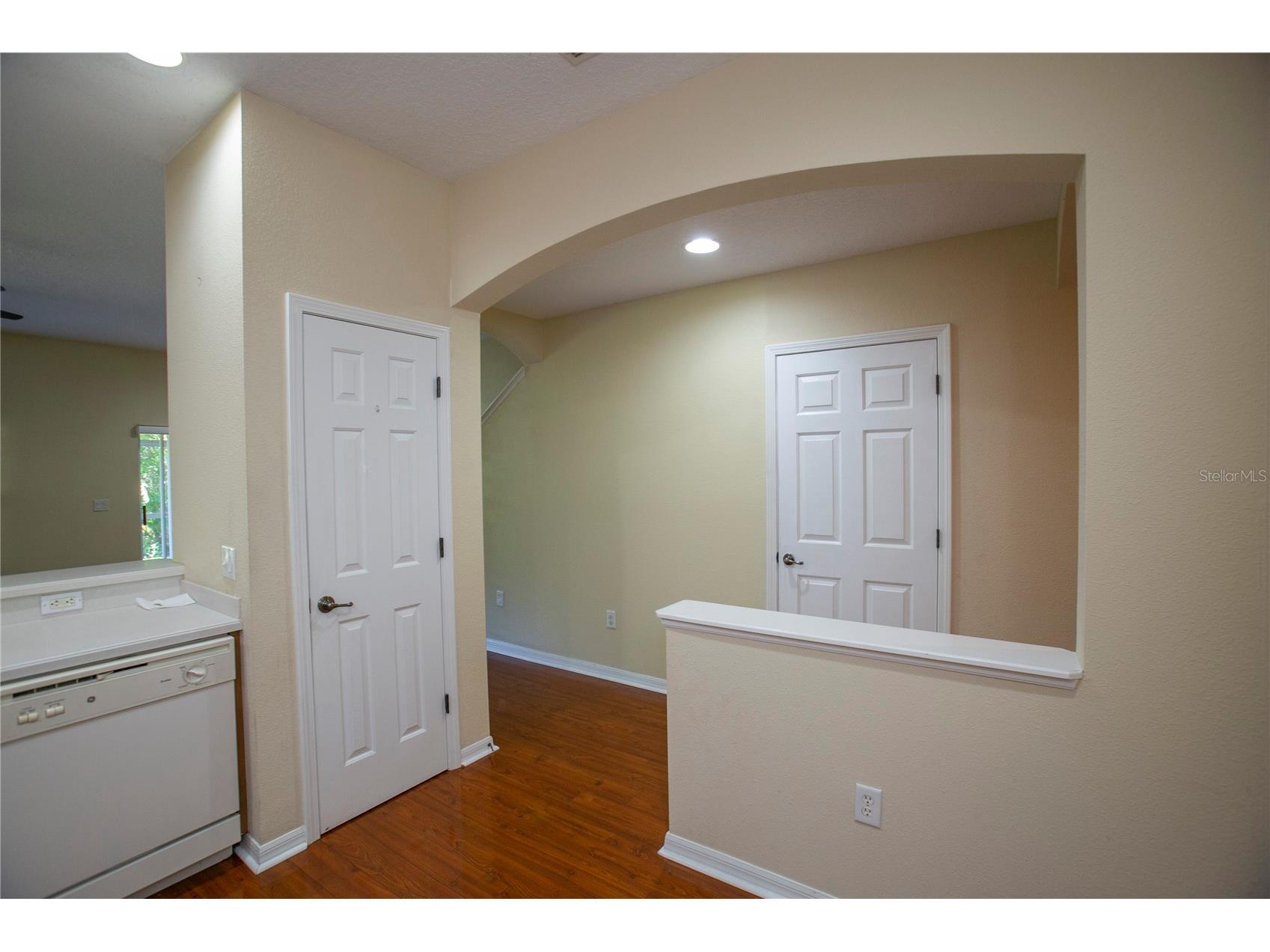 11919 Castine Street New Port Richey FL 34654 TB8509886 image4