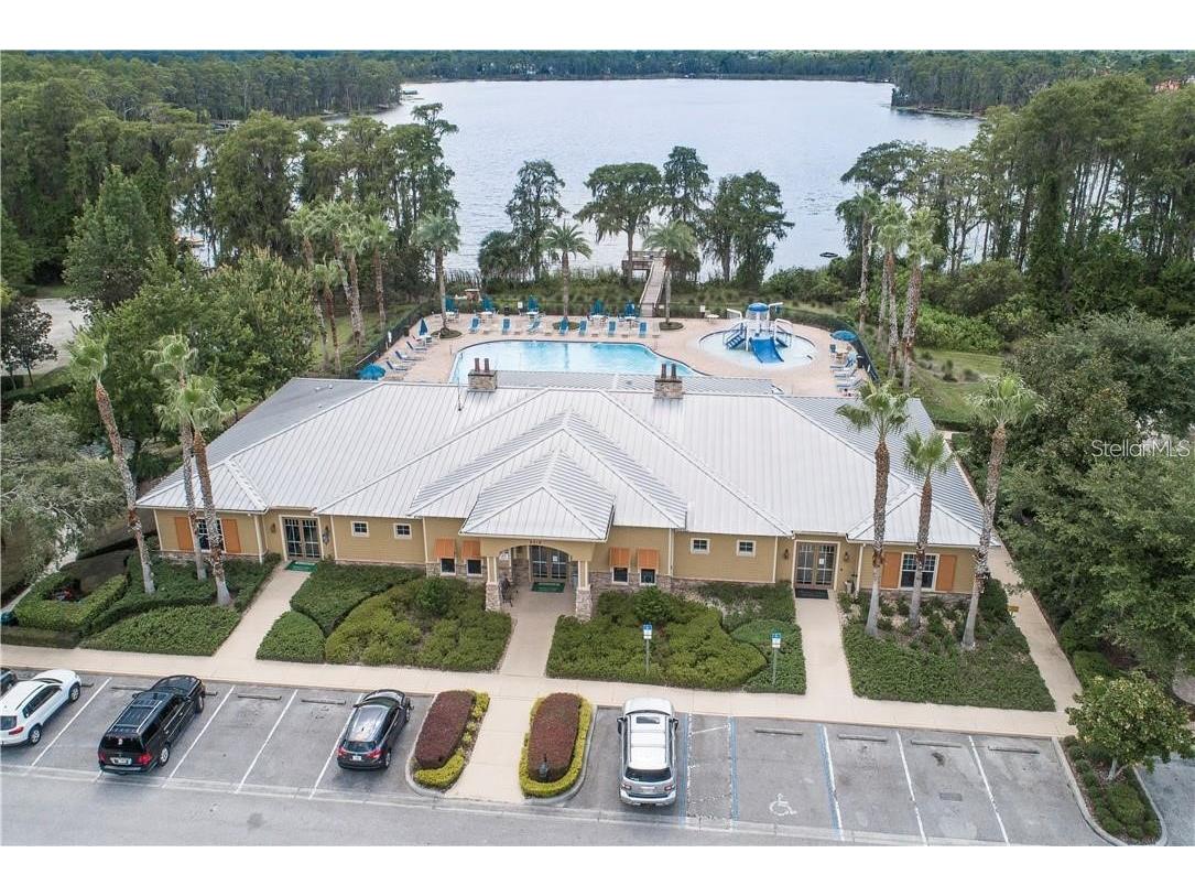 11919 Castine Street New Port Richey FL 34654 TB8509886 image40