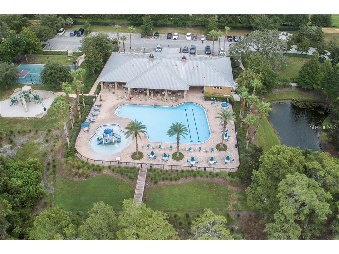 11919 Castine Street New Port Richey FL 34654 TB8509886 image43
